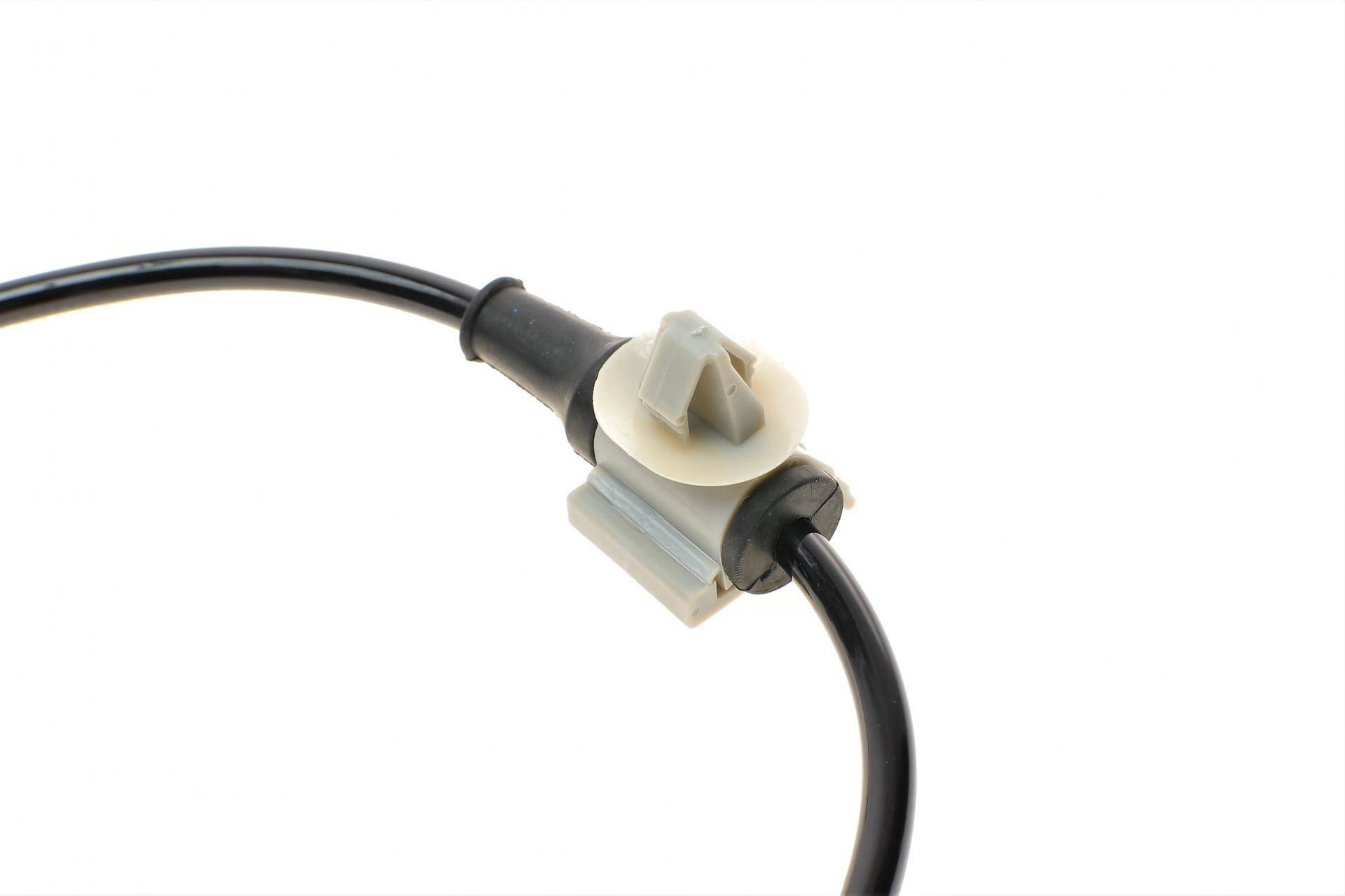 Датчик ABS (задній) Honda Accord 2.0-2.4 03-08 (L)