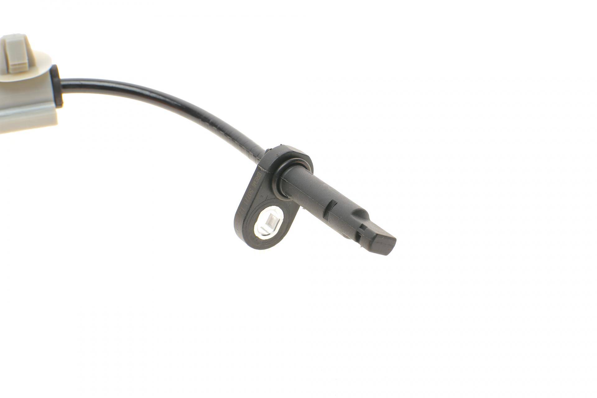 Датчик ABS (задній) Honda Accord 2.0-2.4 03-08 (L)