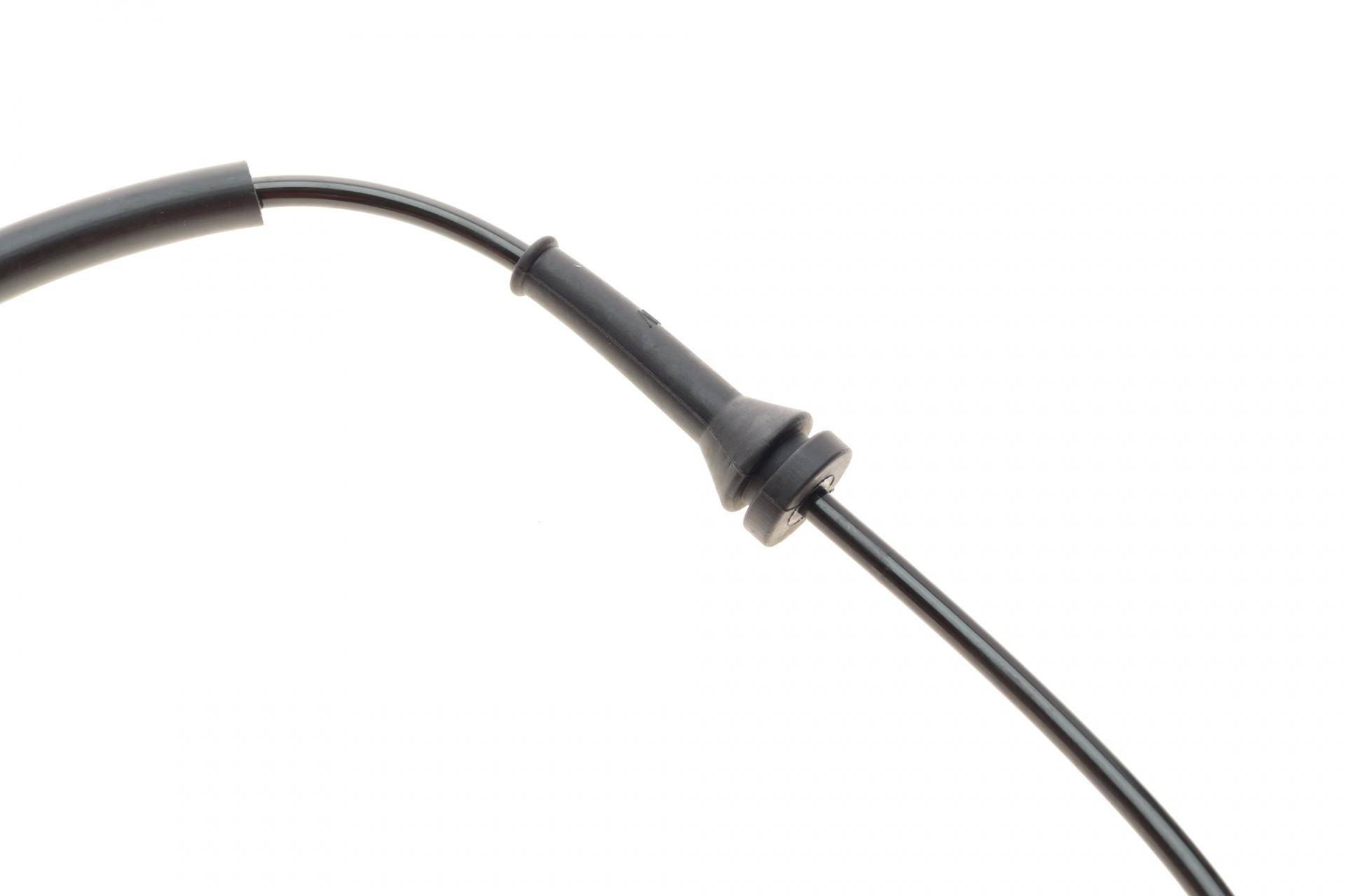 Датчик ABS (передній) Renault Laguna II/Megane II/Scenic II 1.4-3.5/1.5D-3.0D 01-