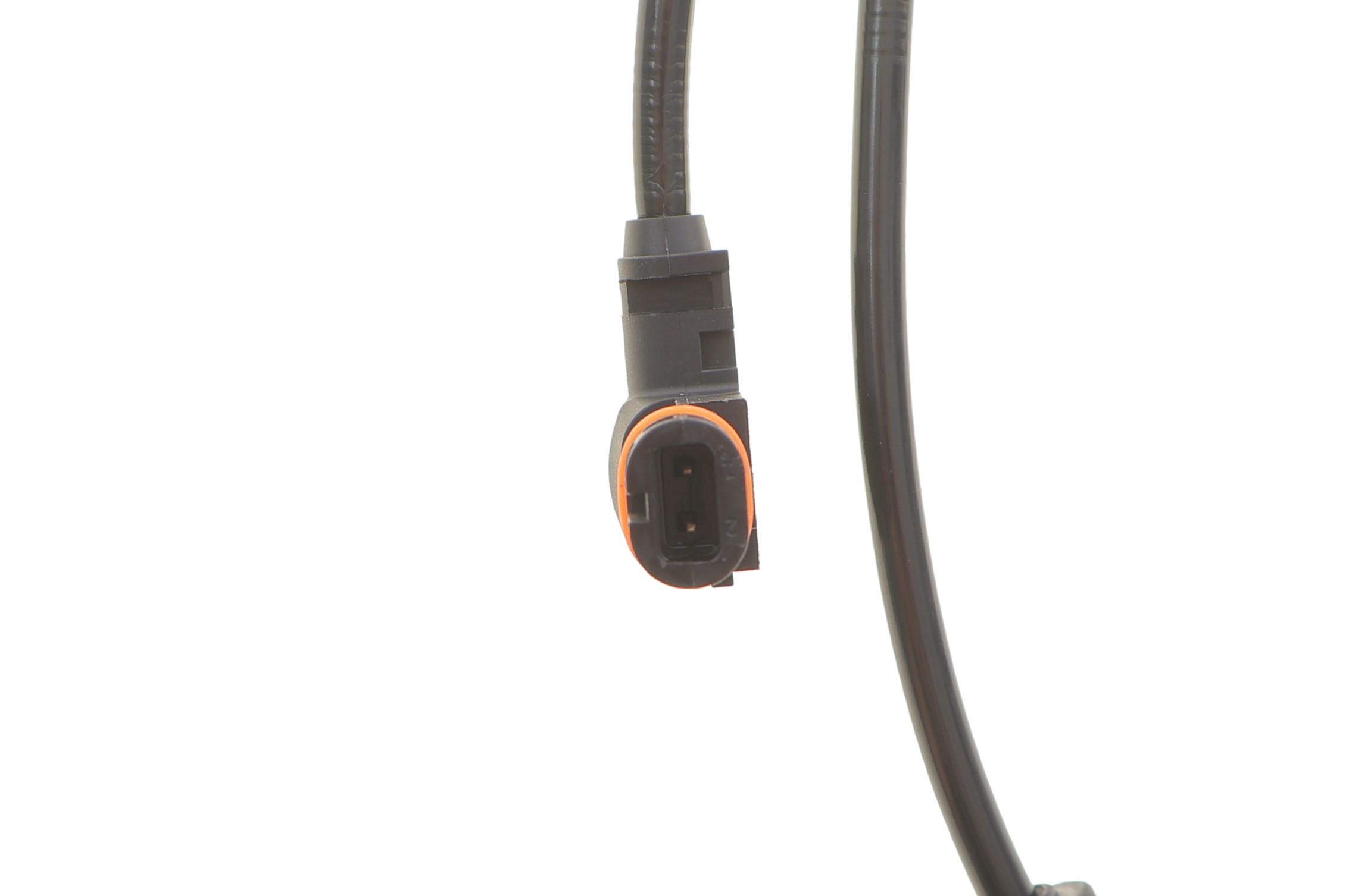 Датчик ABS (передній) MB C-class (W204) 07-14