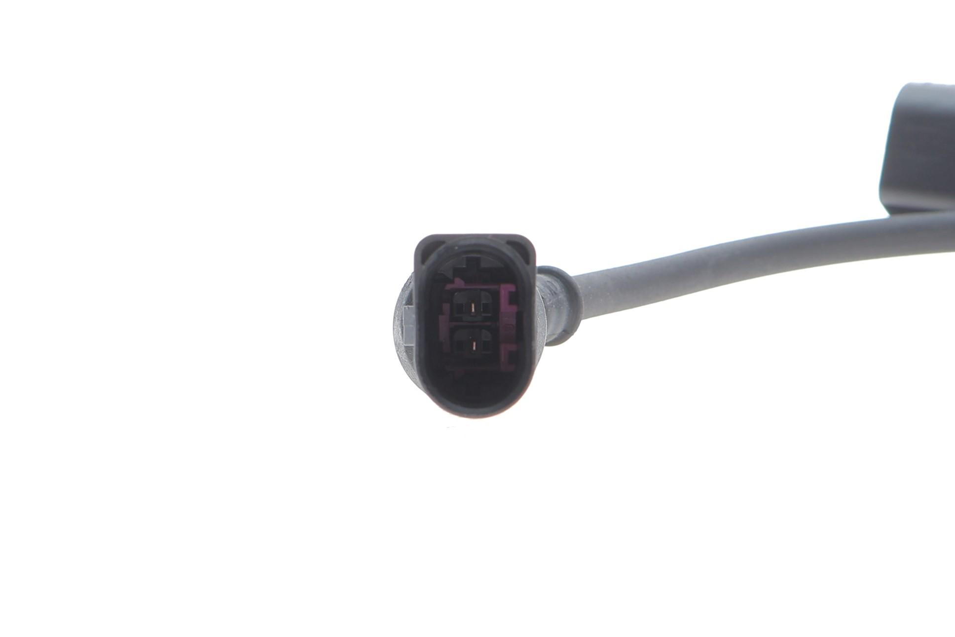 Ремкомплект кабель датчика ABS (задній) VW T5 03- (R)