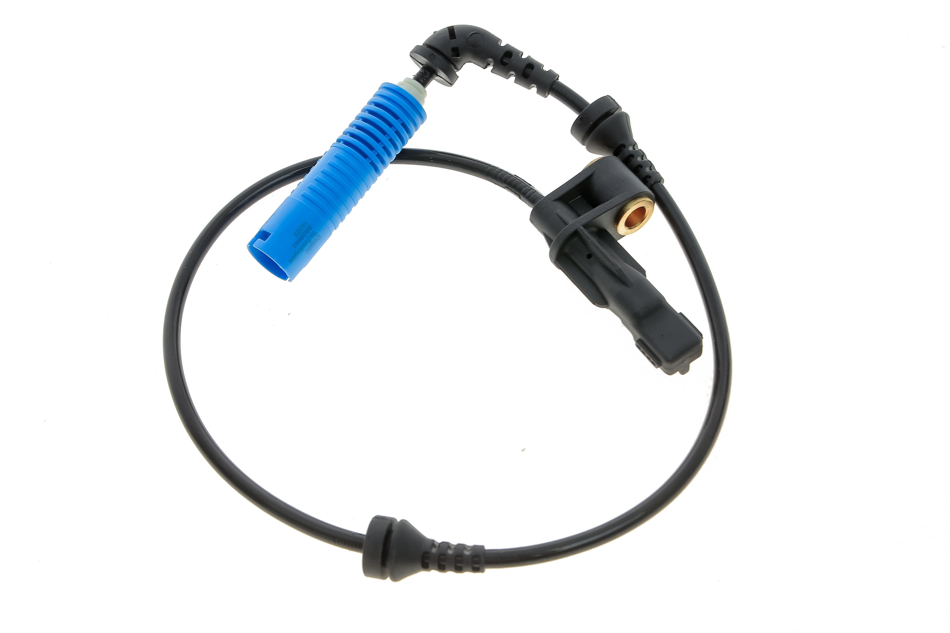 Датчик ABS (передній) BMW 3 (E46) 95-05 (R)