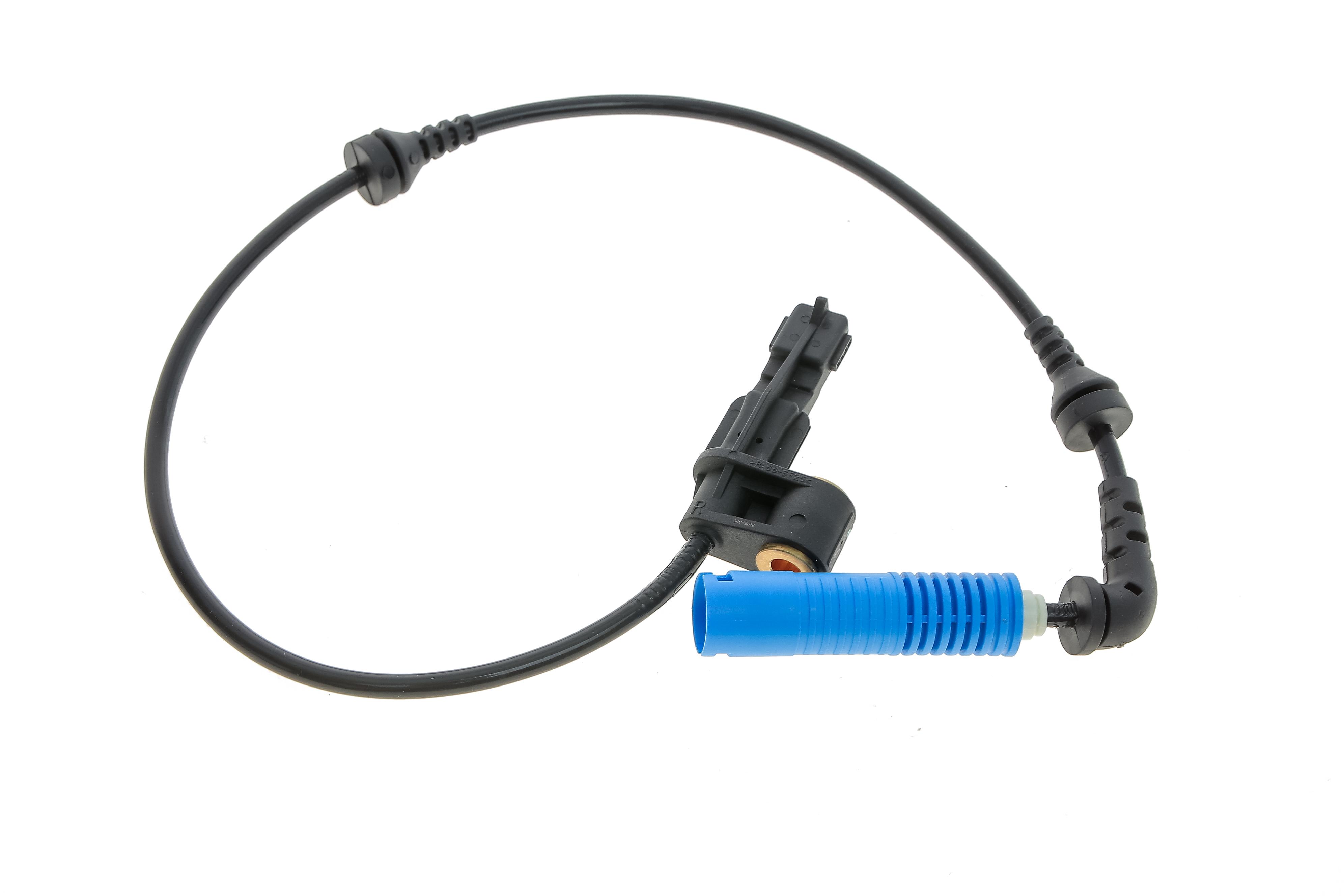 Датчик ABS (передній) BMW 3 (E46) 95-05 (R)