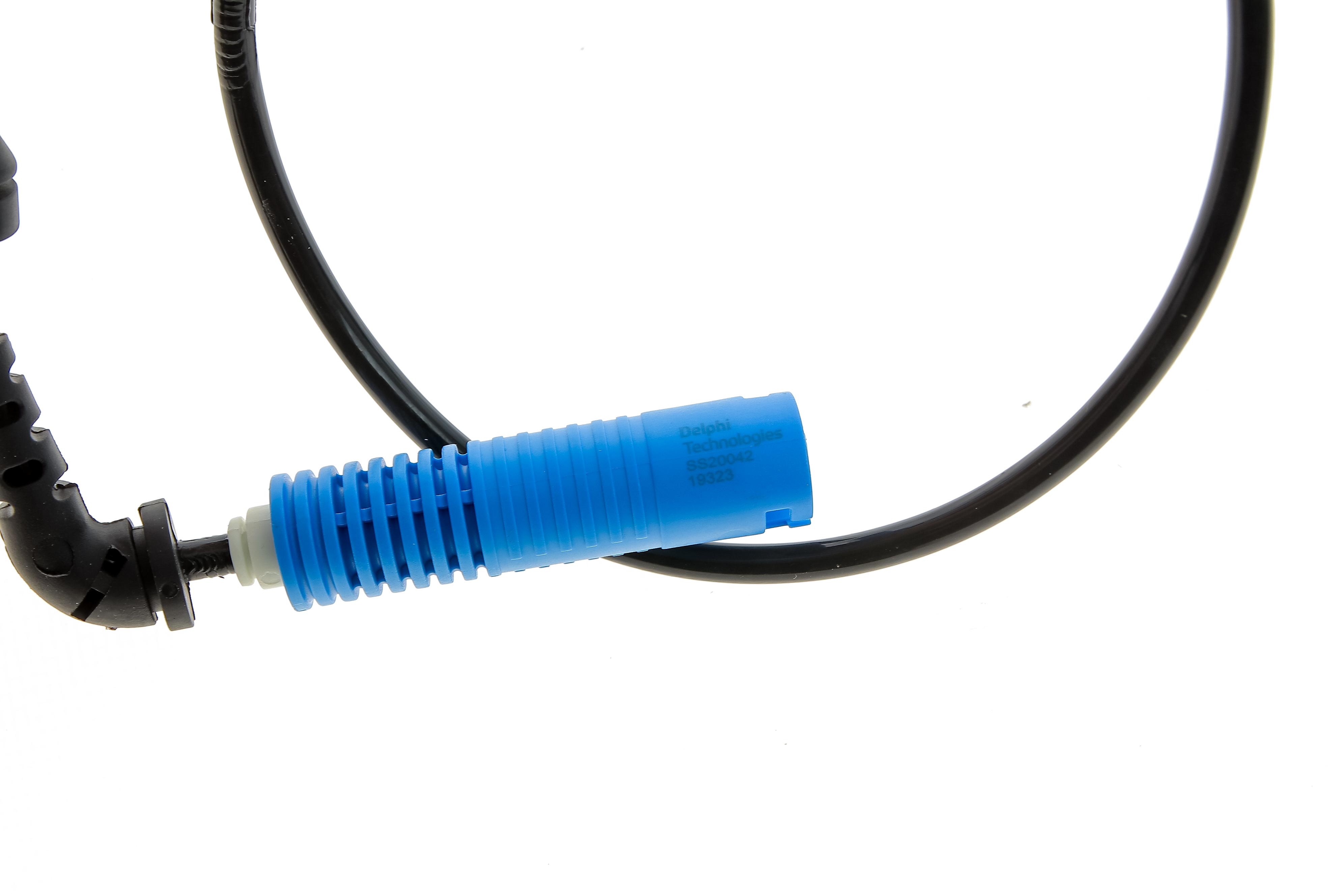 Датчик ABS (передній) BMW 3 (E46) 95-05 (R)