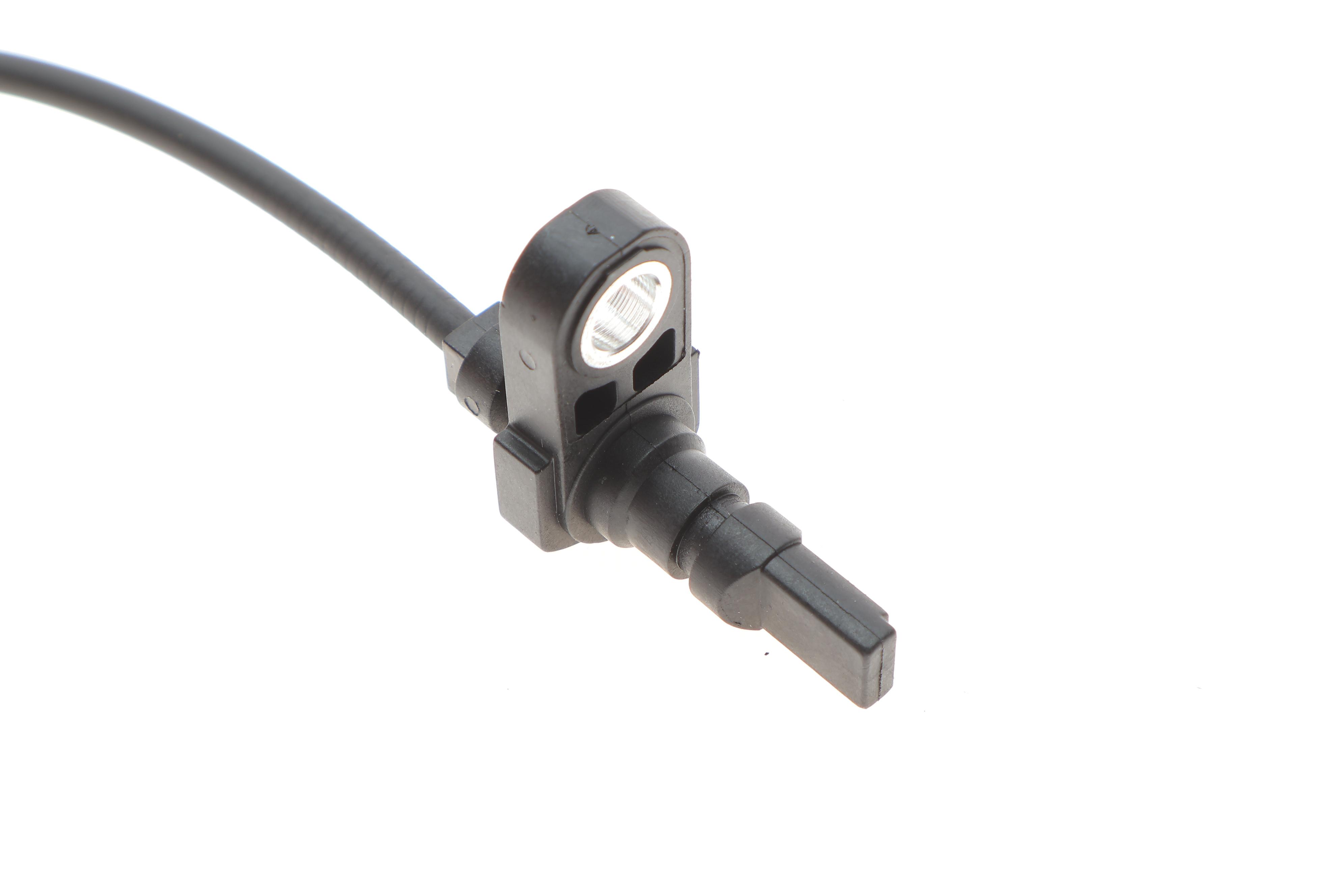 Датчик ABS (передній) Toyota Auris/Corolla 06-18/Prius Plus 11- (R)