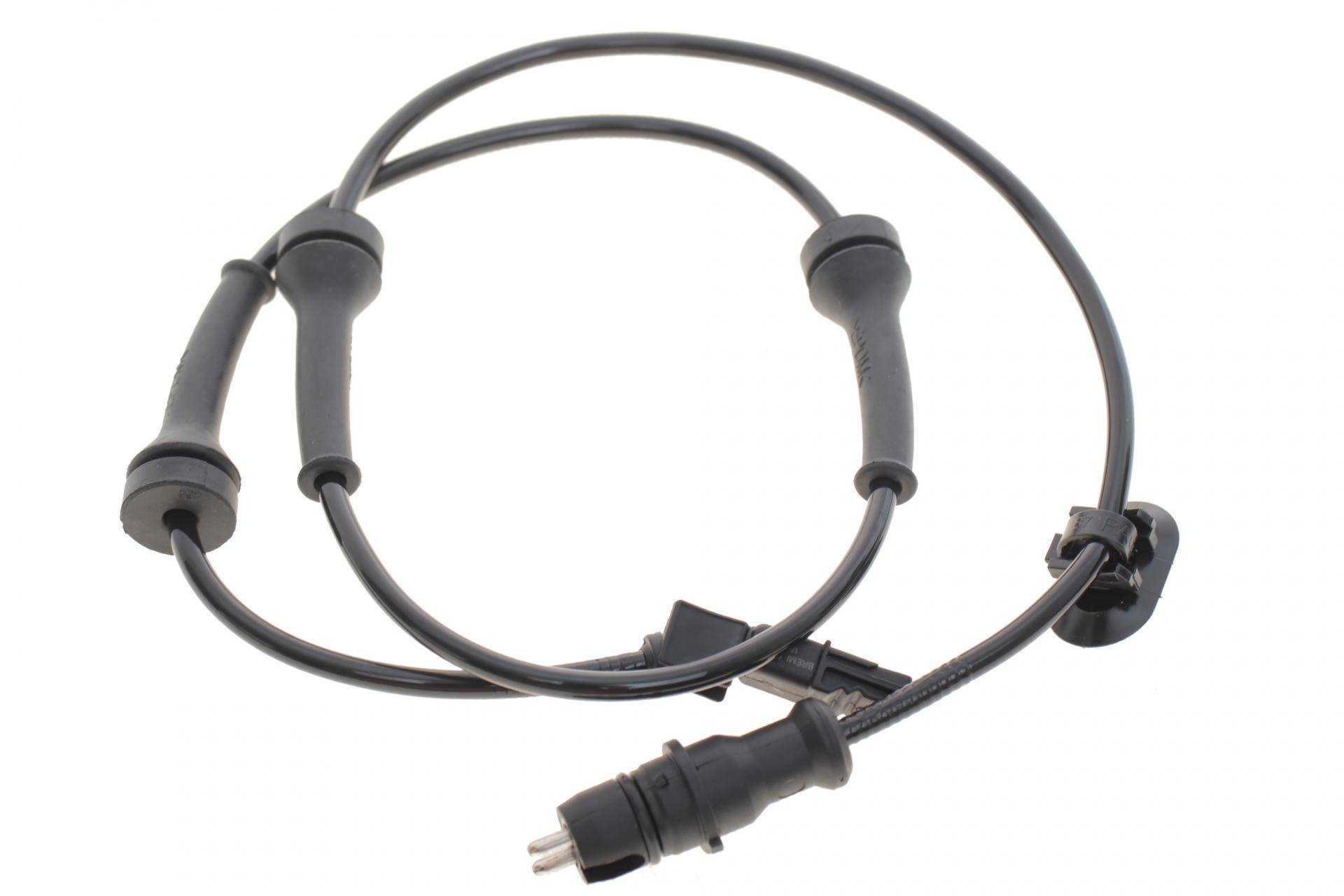 Датчик ABS (передній) Renault Scenic II/Megane II 02-