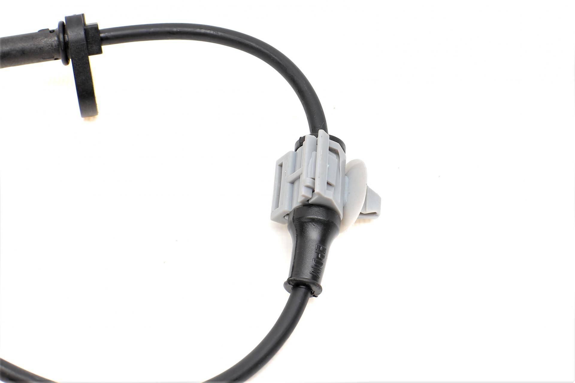 Датчик ABS (задній) Honda Accord VII 2.0/2.4 16V/2.2D 03-08 (R)