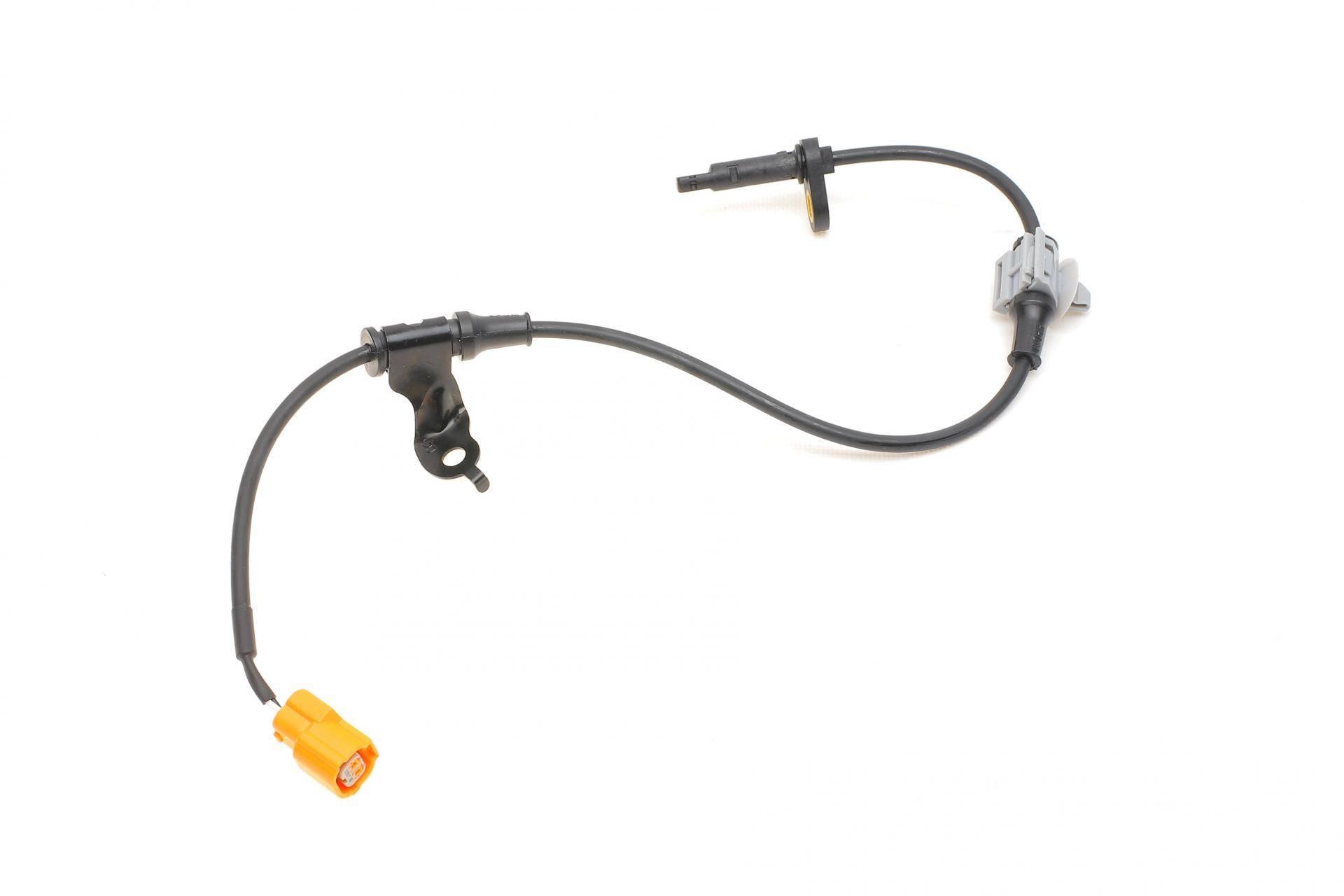 Датчик ABS (задній) Honda Accord VII 2.0/2.4 16V/2.2D 03-08 (R)