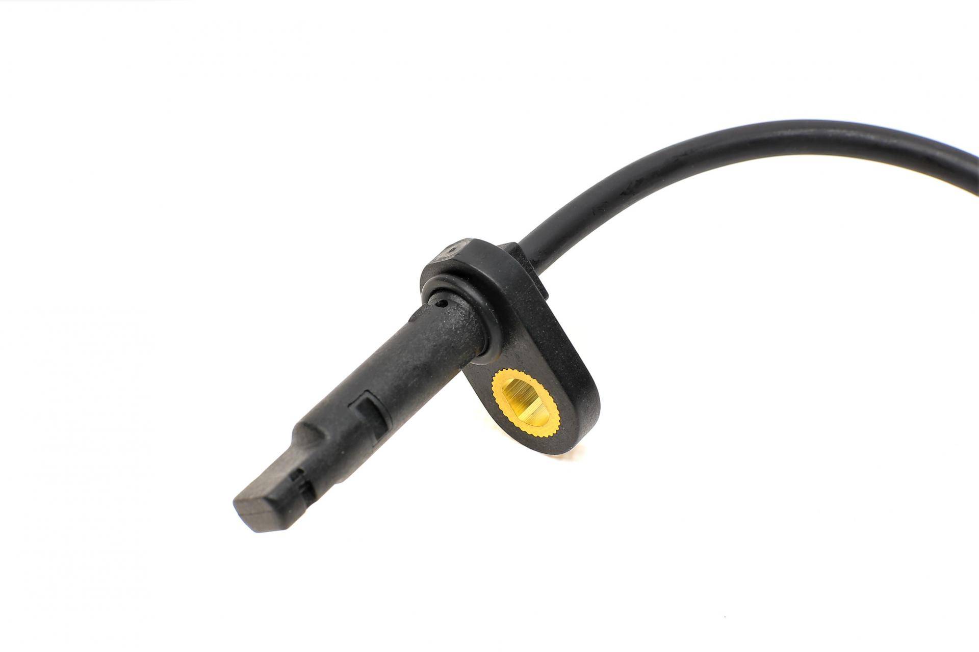 Датчик ABS (задній) Honda Accord VII 2.0/2.4 16V/2.2D 03-08 (R)