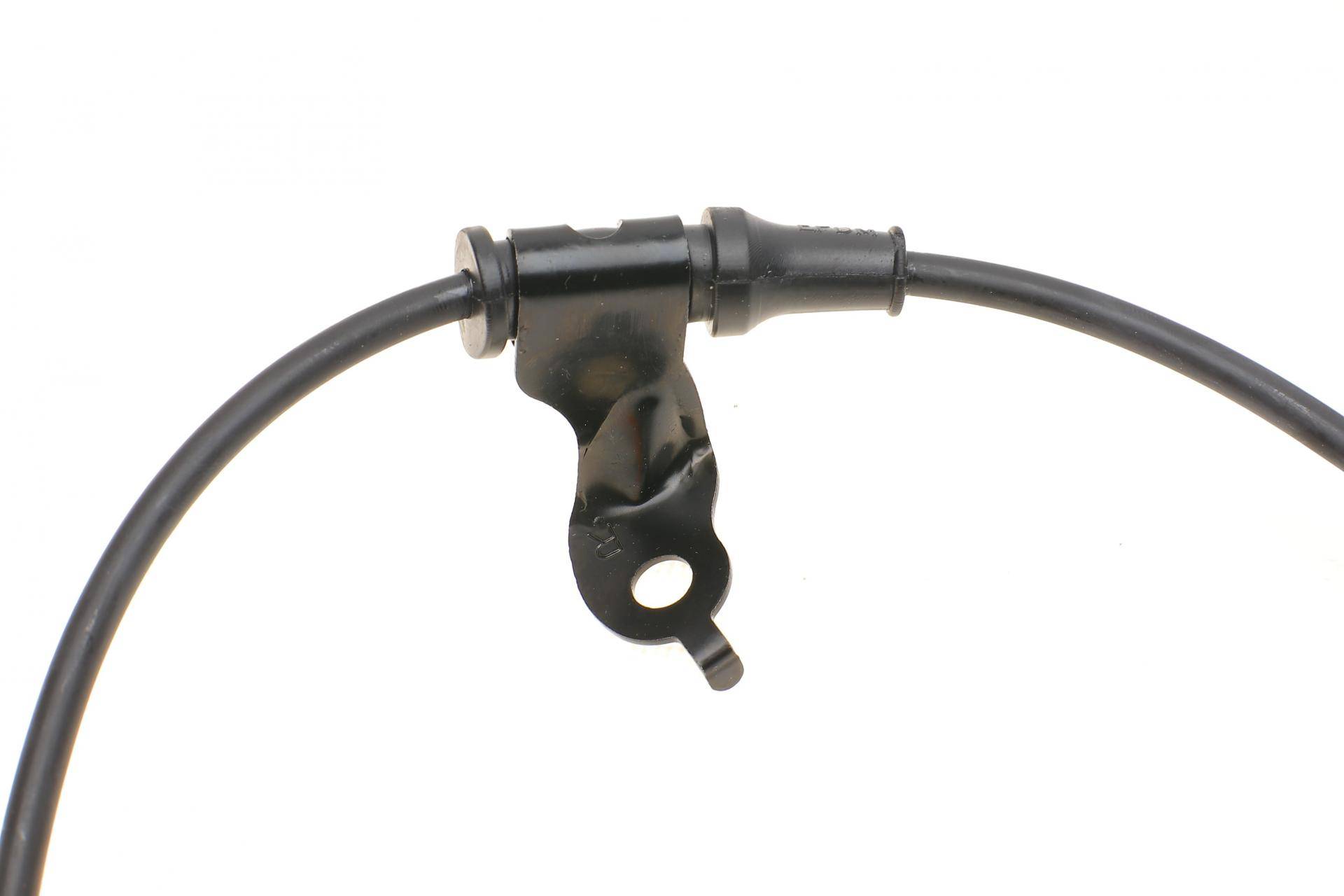 Датчик ABS (задній) Honda Accord VII 2.0/2.4 16V/2.2D 03-08 (R)