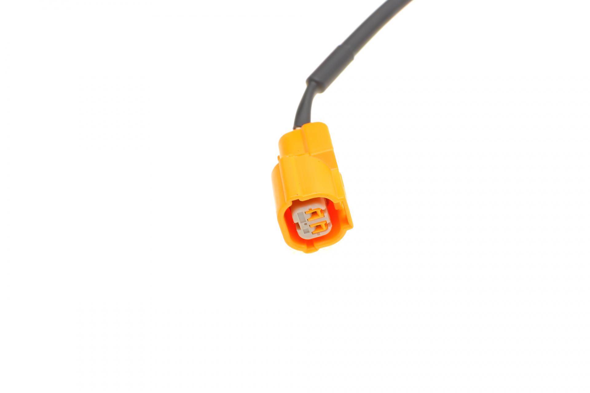 Датчик ABS (задній) Honda Accord VII 2.0/2.4 16V/2.2D 03-08 (R)