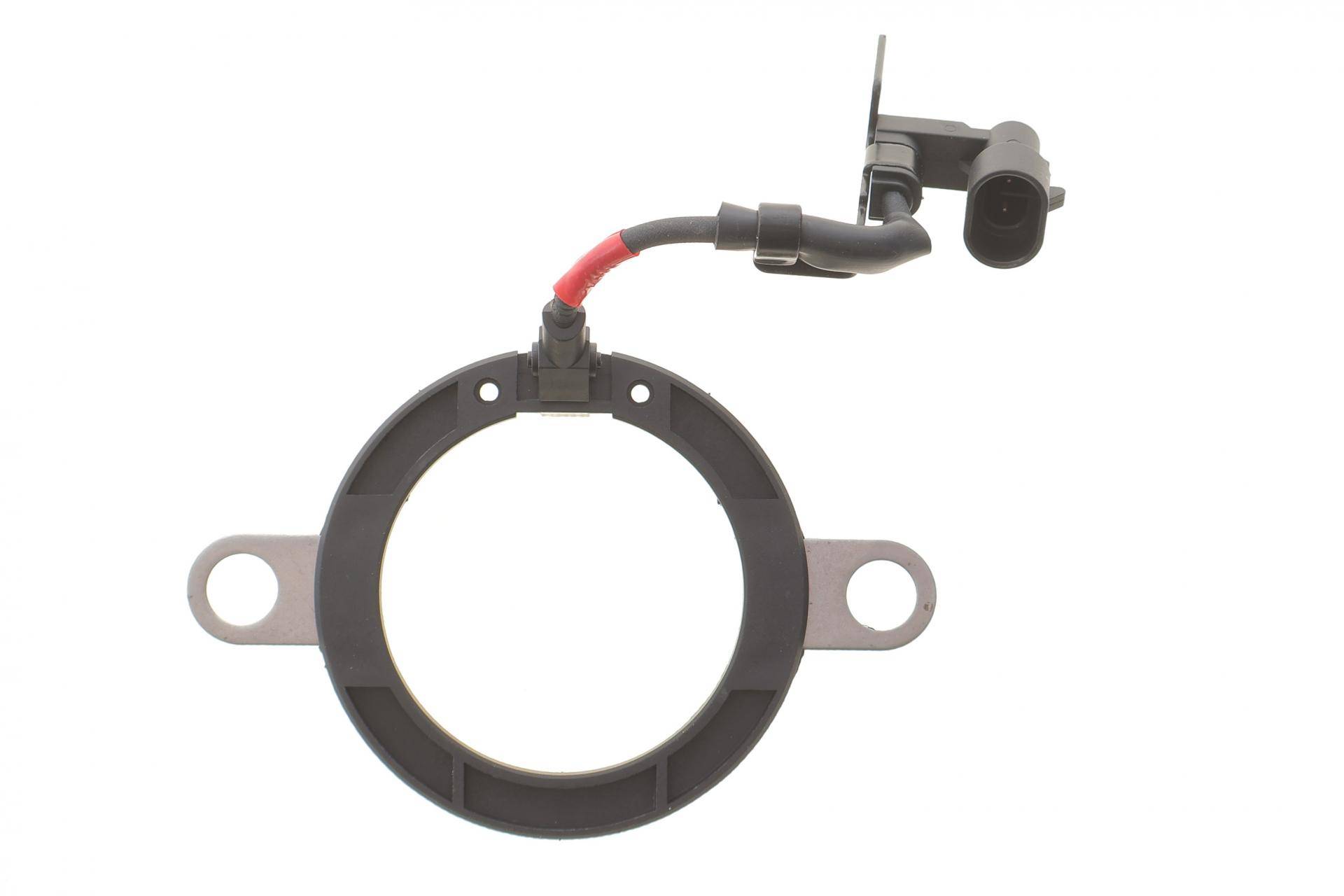 Датчик ABS (задній) (R) Kia Sorento 09-15