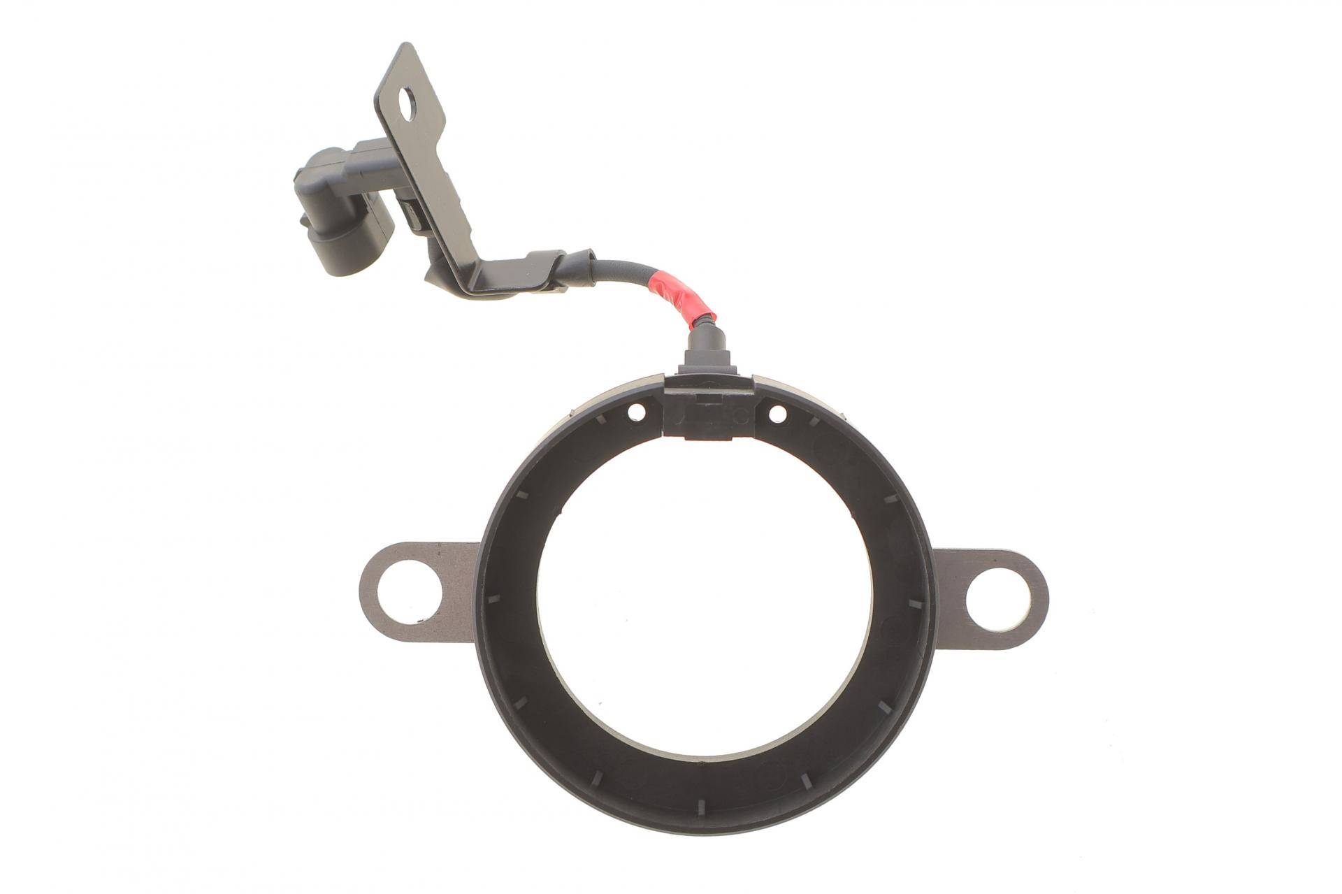 Датчик ABS (задній) (R) Kia Sorento 09-15