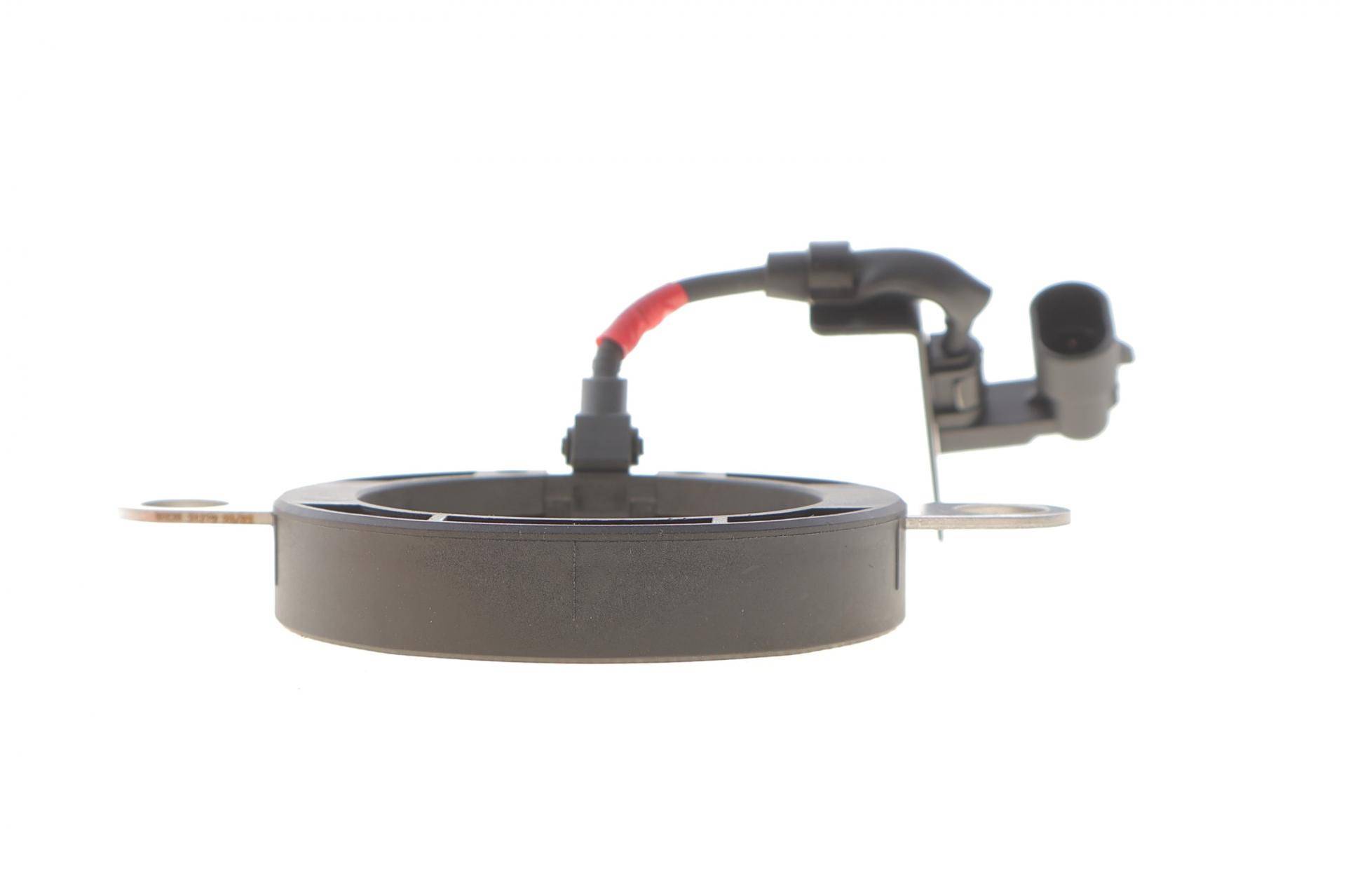 Датчик ABS (задній) (R) Kia Sorento 09-15