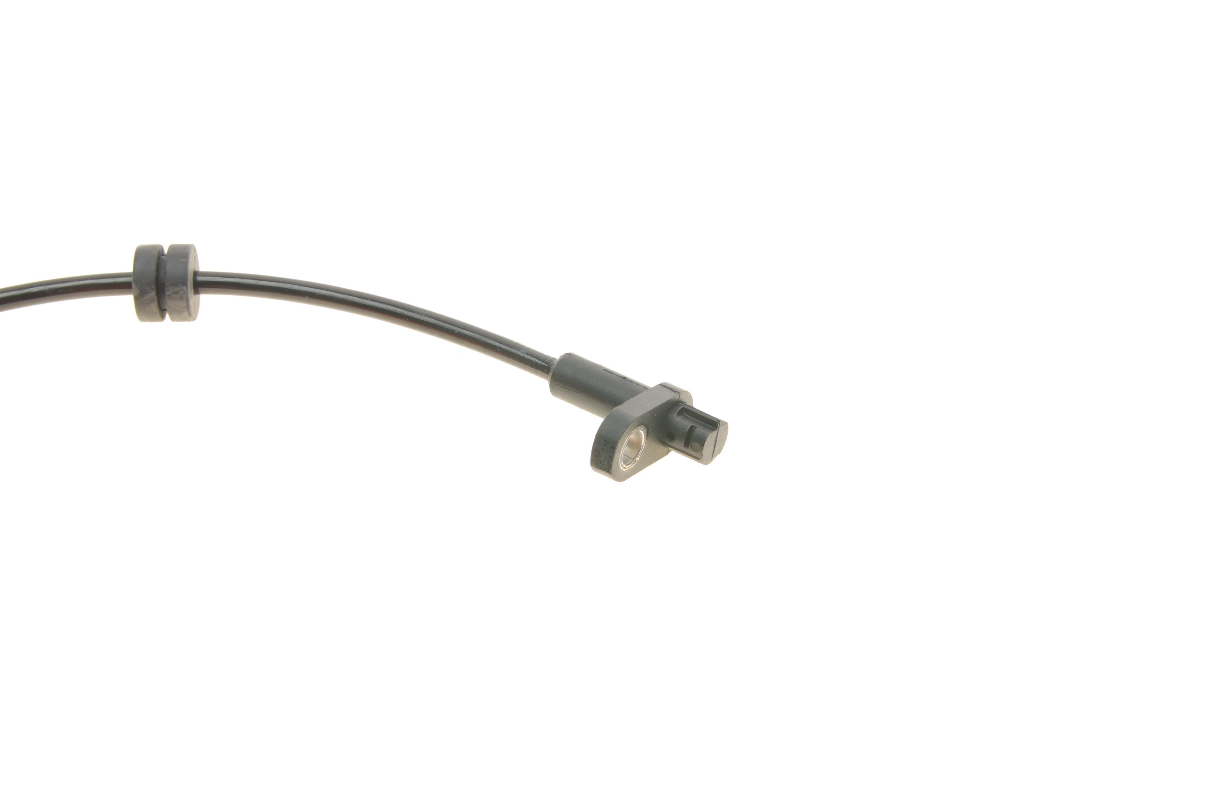 Датчик ABS (задній) Ford Ecosport/Fiesta 09-