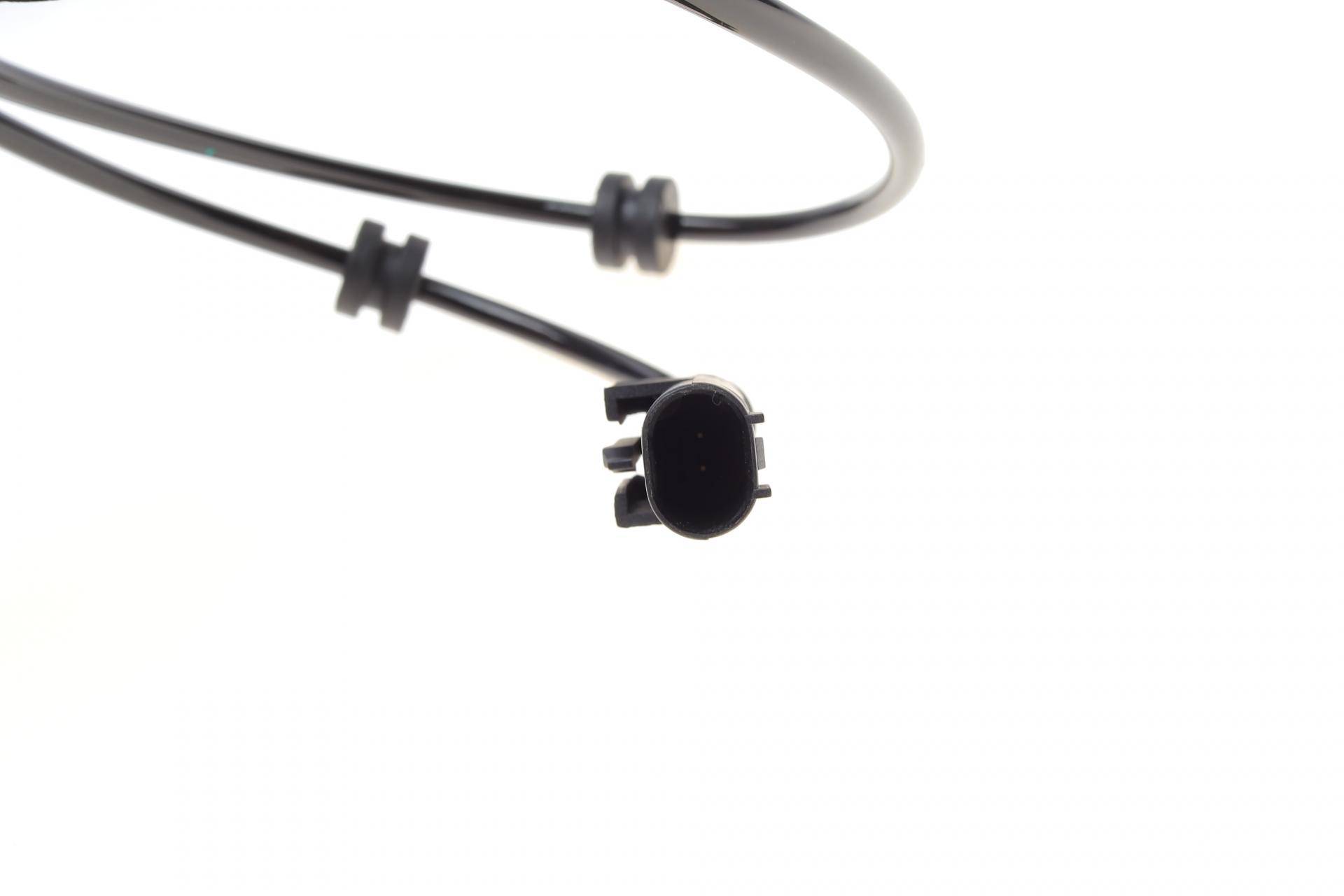 Датчик ABS (задній) Fiat 500L 12-