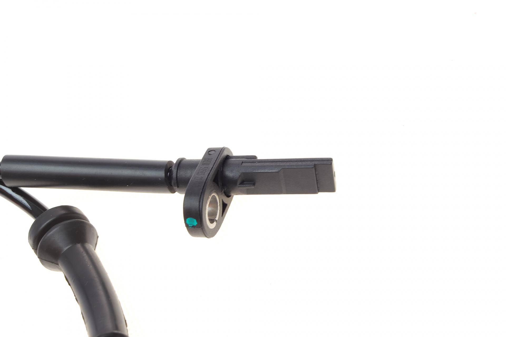 Датчик ABS (задній) Fiat 500L 12-