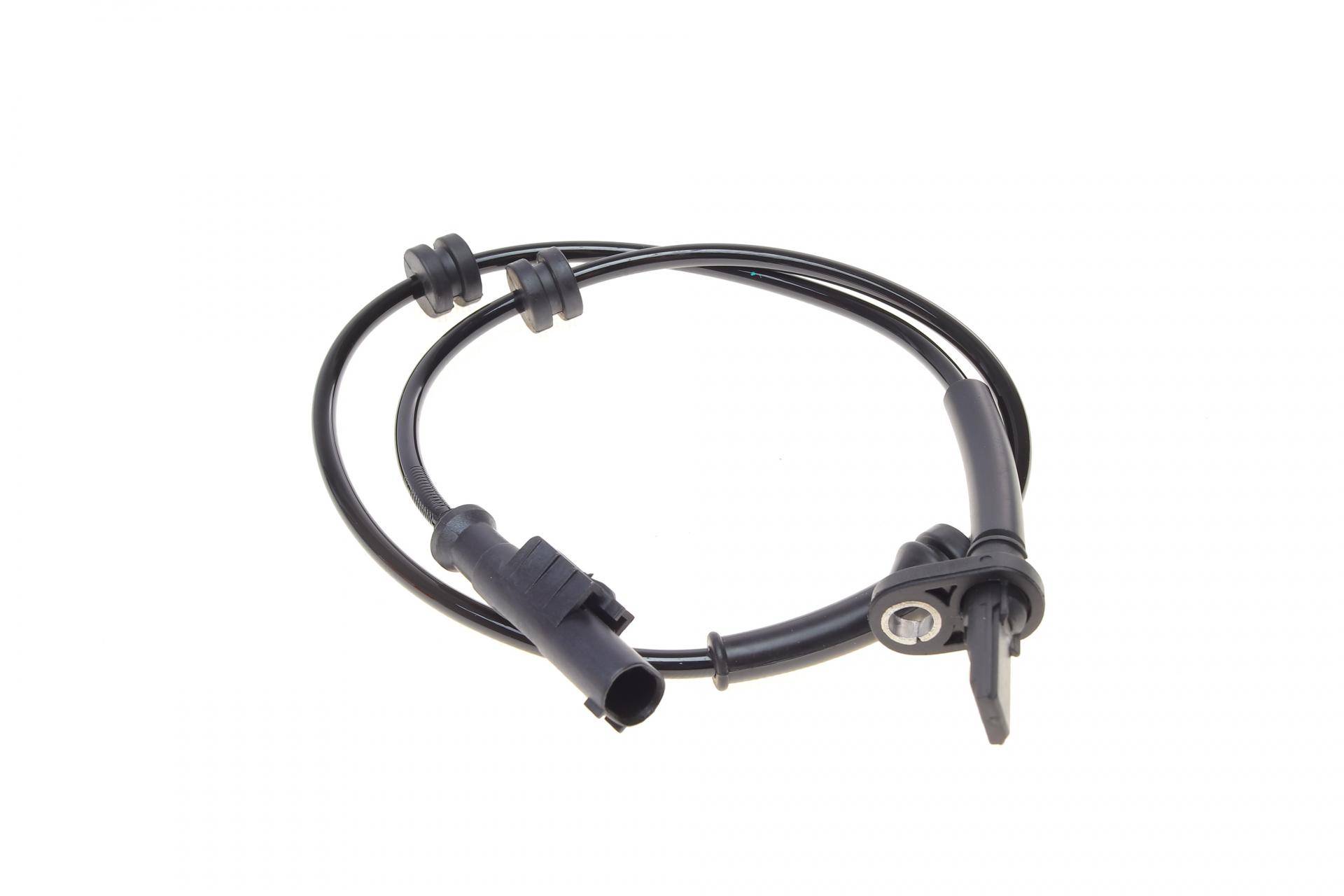 Датчик ABS (задній) Fiat 500L 12-