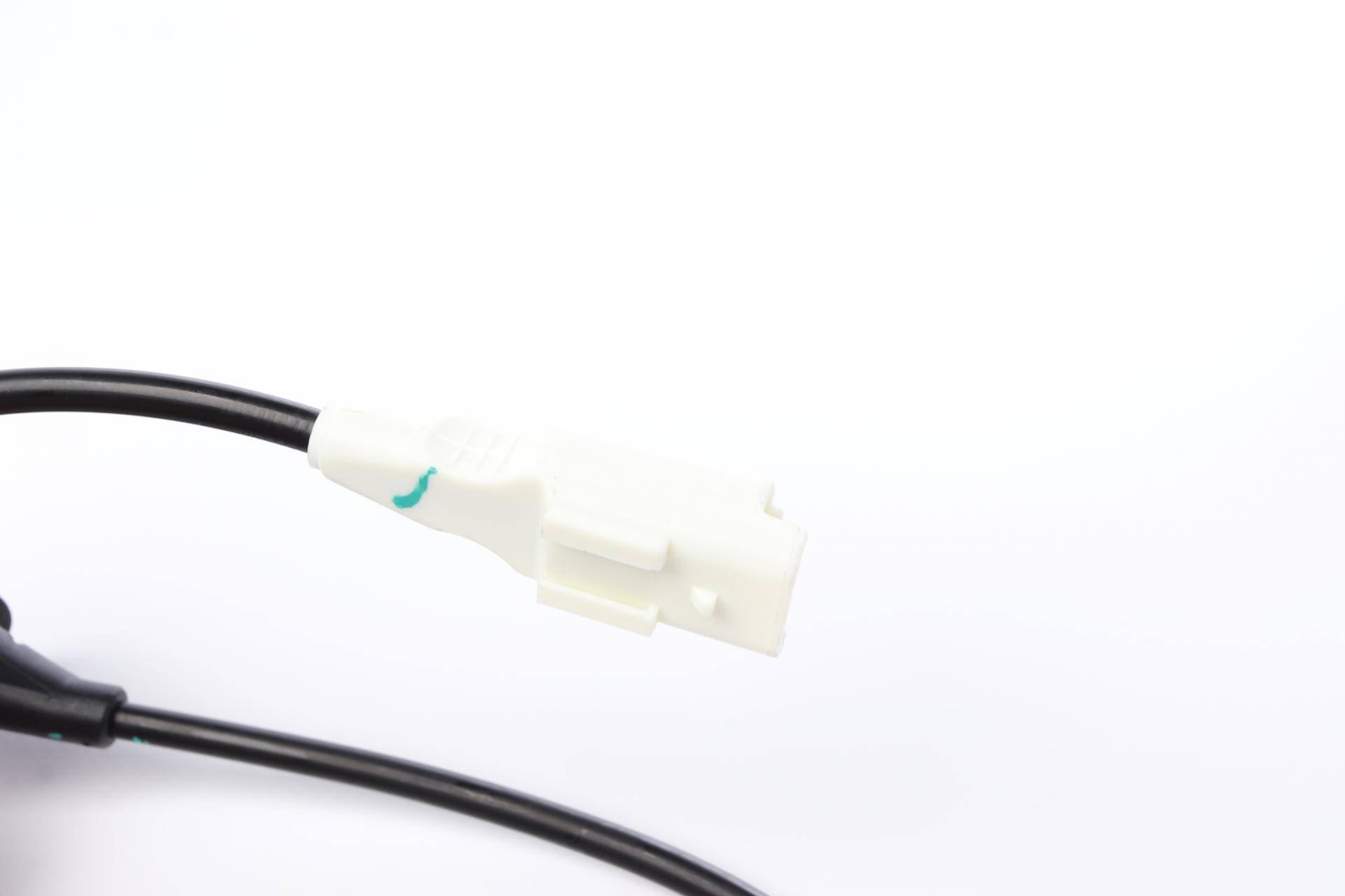 Датчик ABS (передній) Citroen C4 I/Peugeot 307 03-09