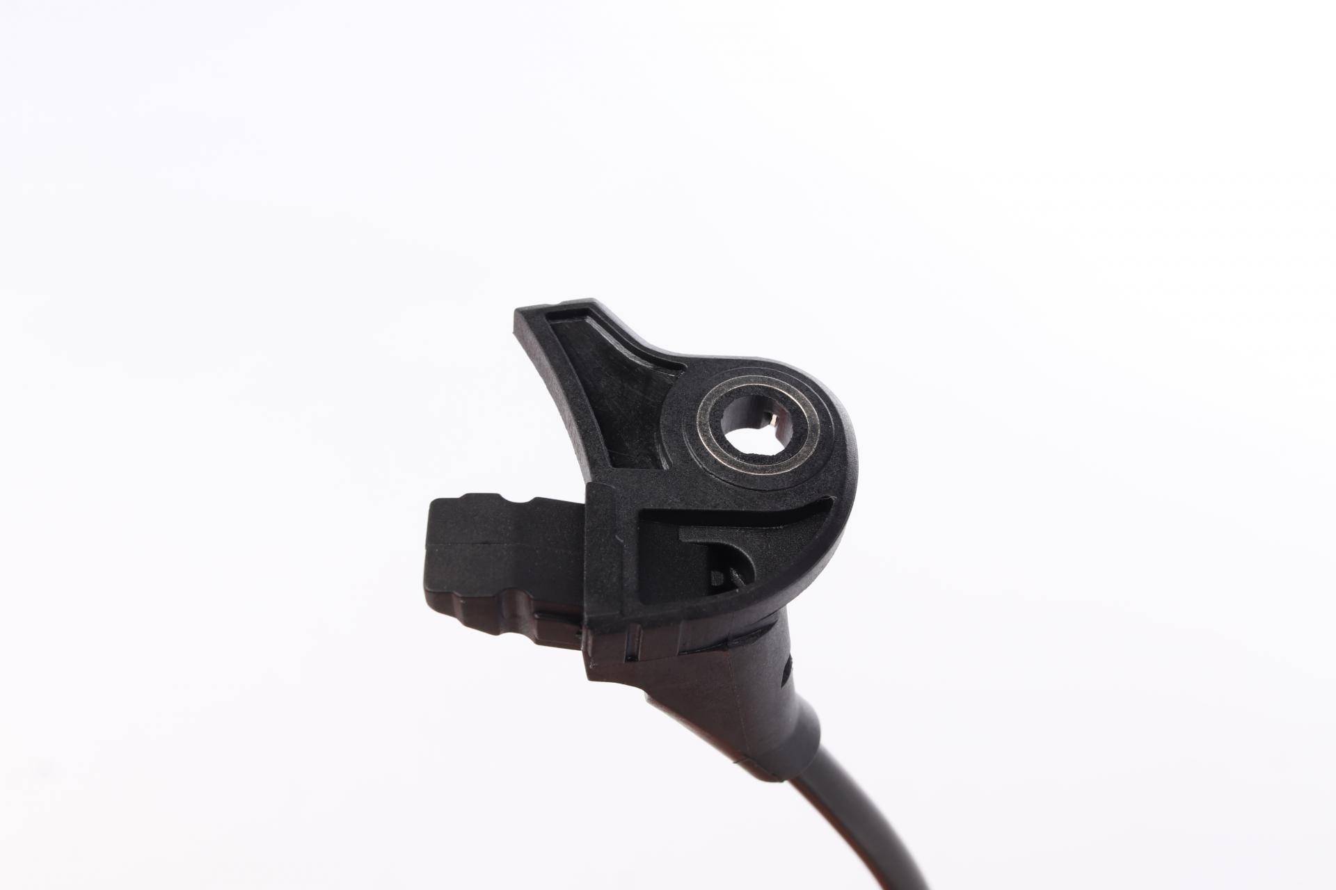 Датчик ABS (передній) Citroen C4 I/Peugeot 307 03-09