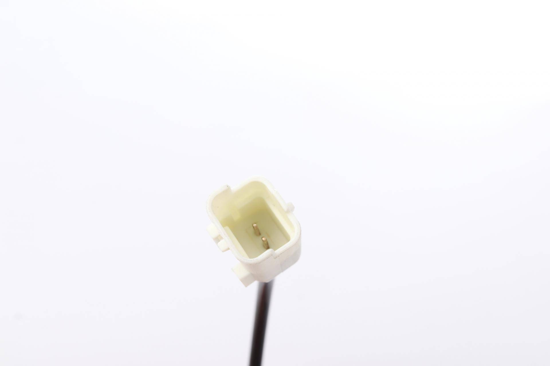 Датчик ABS (передній) Citroen C4 I/Peugeot 307 03-09