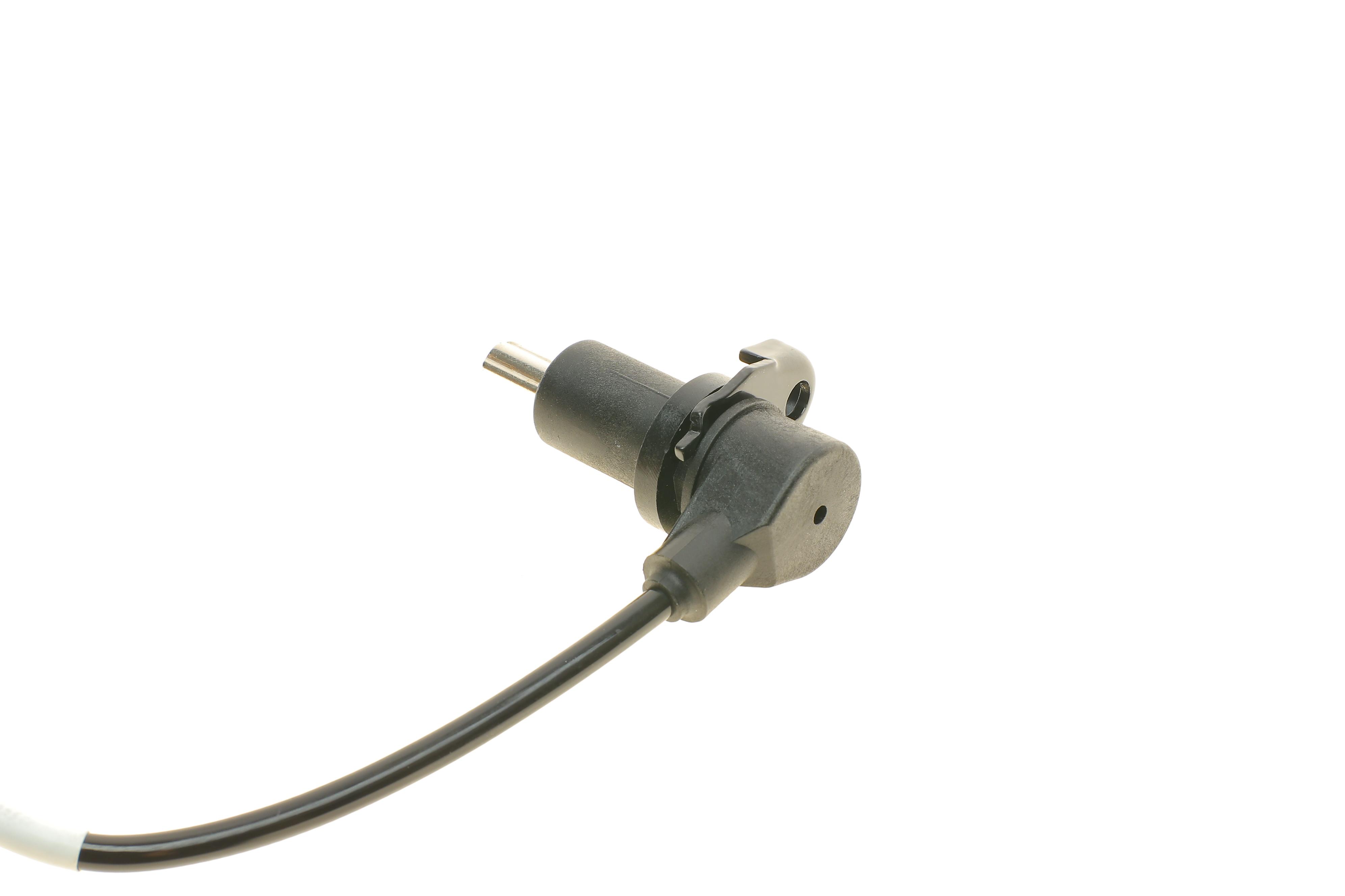 Датчик ABS (задній) Chevrolet Aveo 03-11 (L)