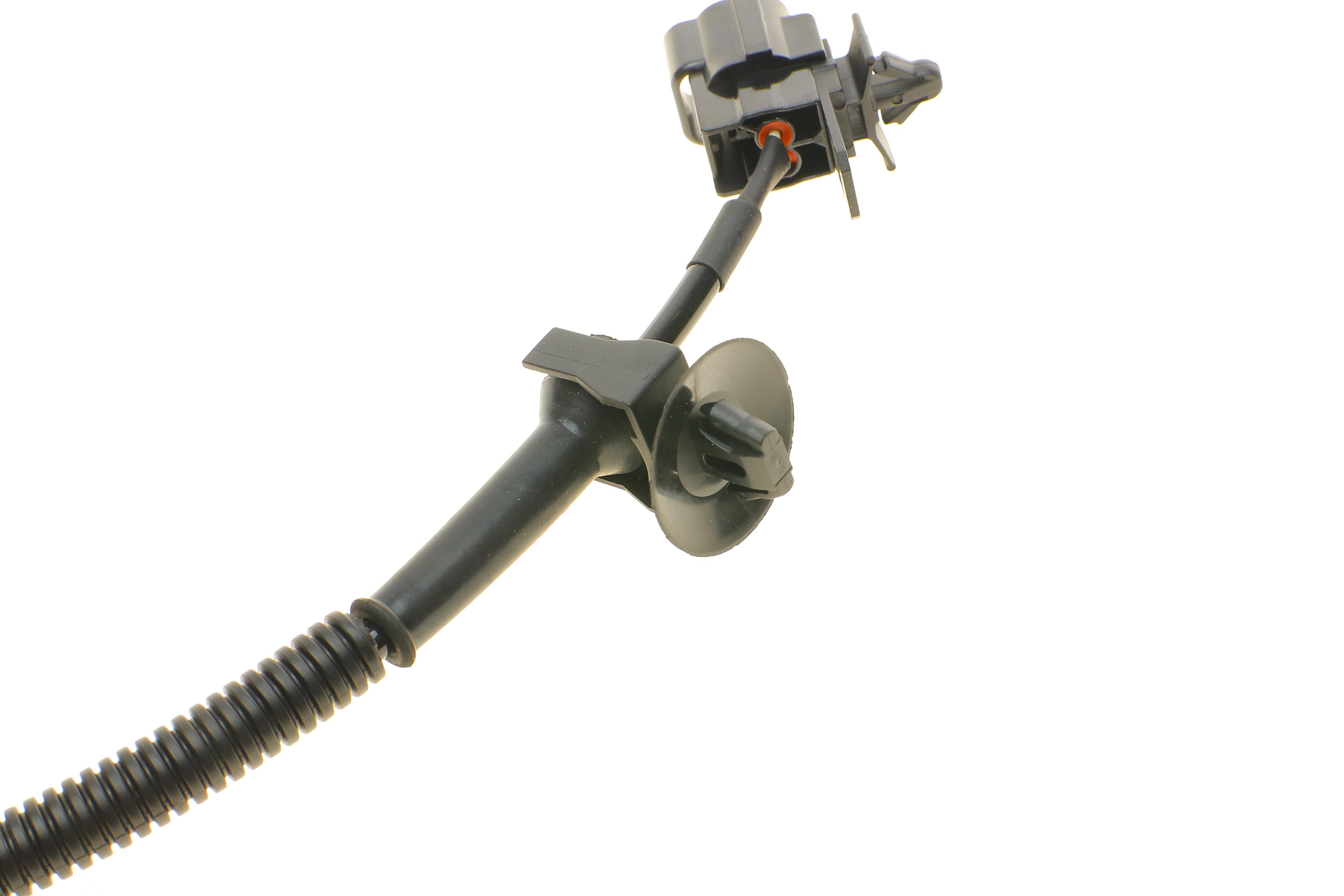 Датчик ABS (задній) Chevrolet Aveo 03-11 (L)