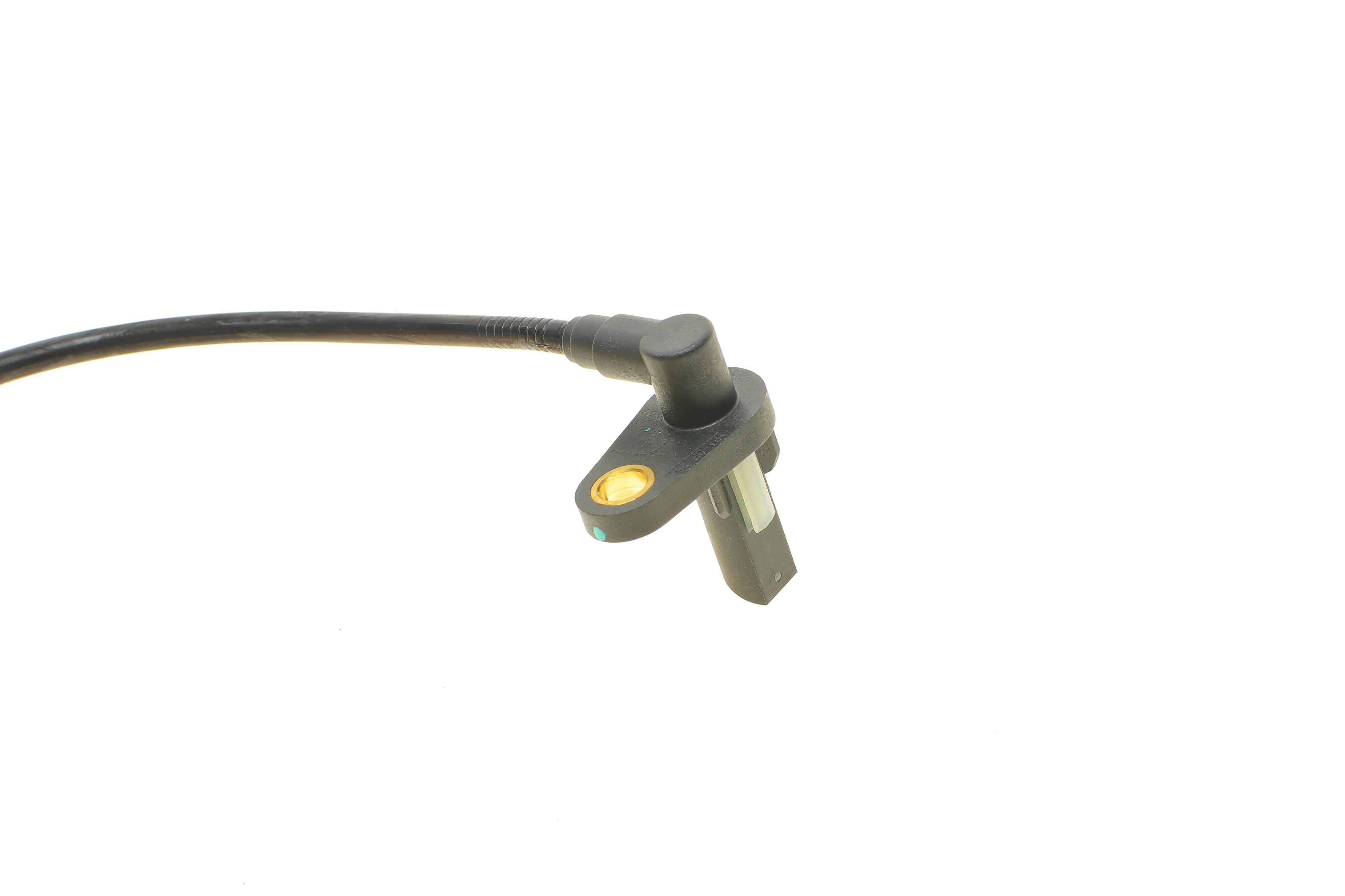 Датчик ABS (задній) Renault Logan 04- (R) (HÜCO)