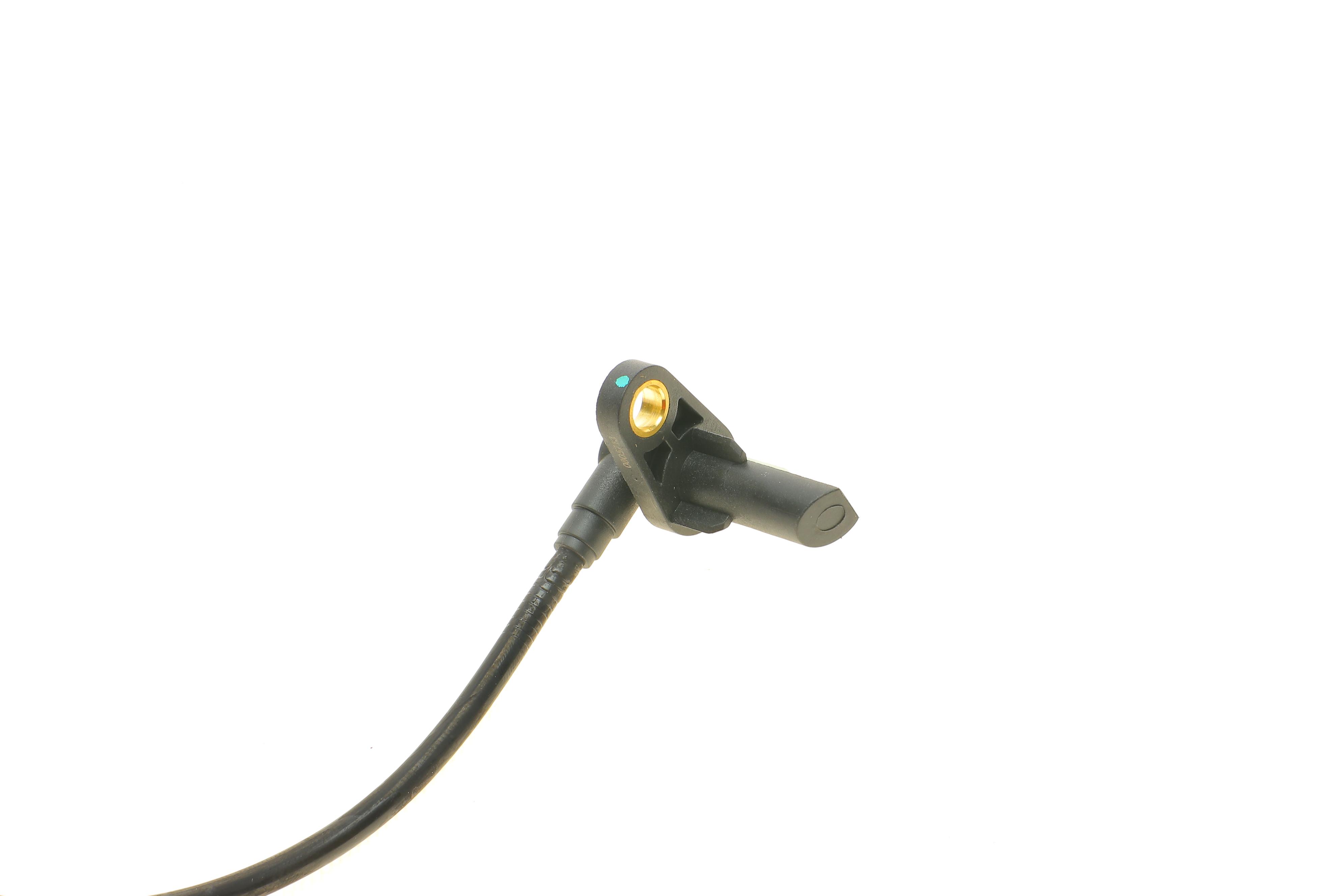 Датчик ABS (задній) Renault Logan 04- (R) (HÜCO)