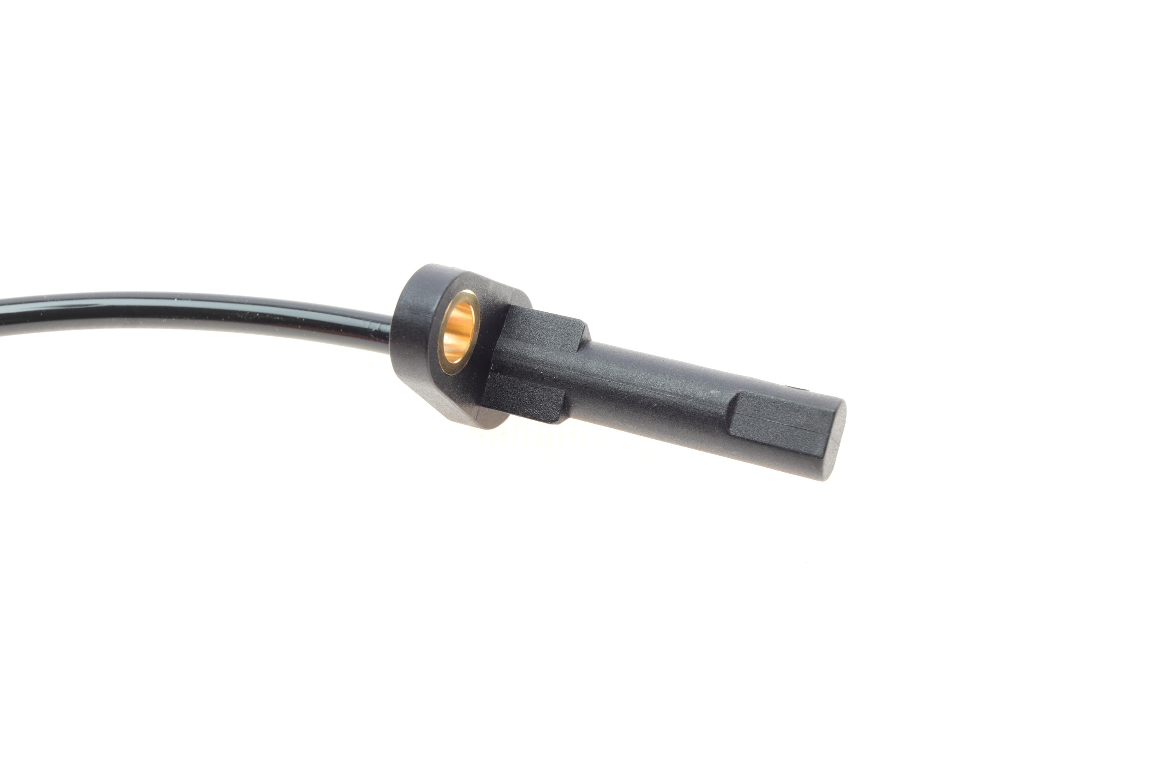 Датчик ABS (задній) Ford Transit 14- (спарка) (L=356mm)