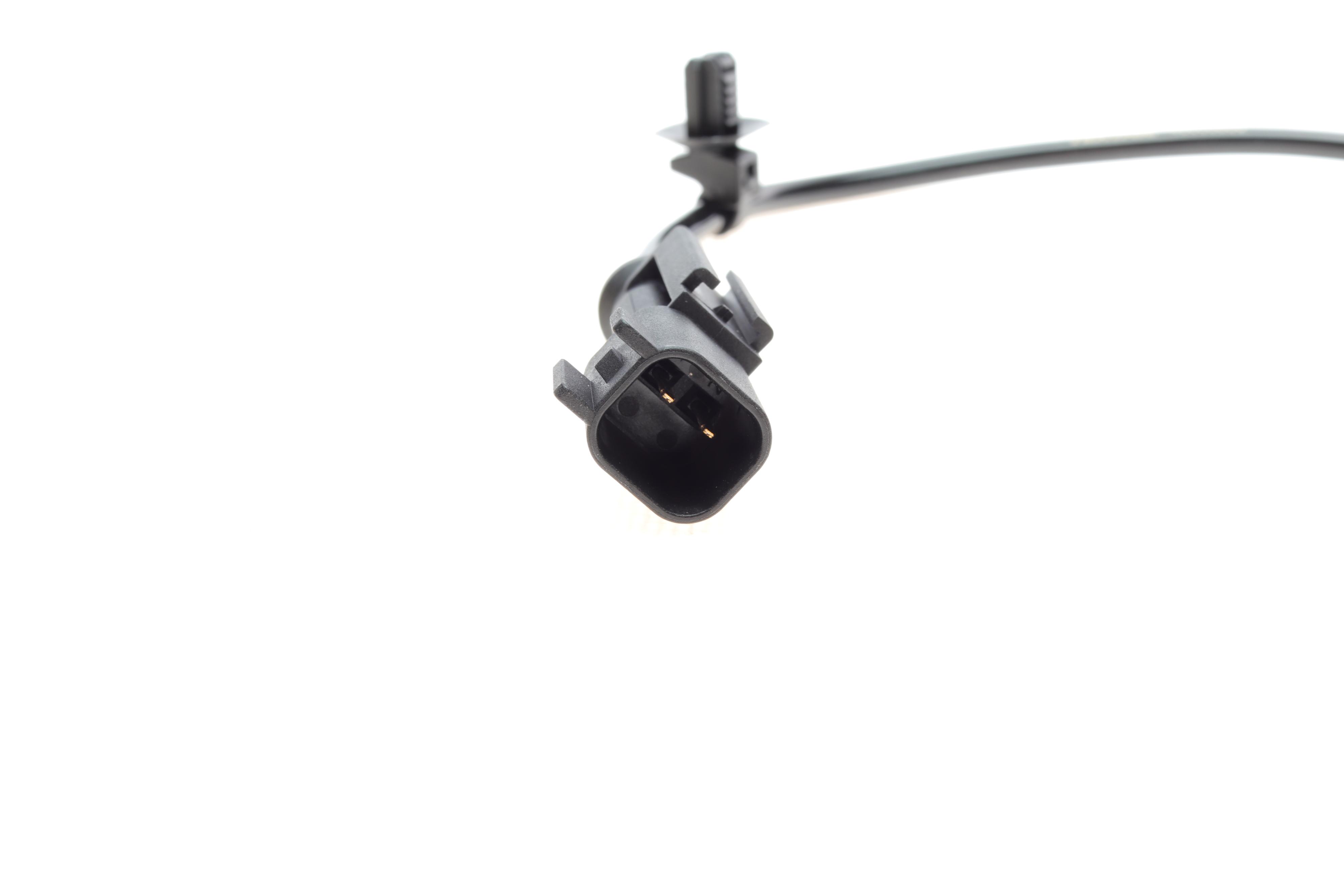 Датчик ABS (задній) Ford Transit 14- (спарка) (L=356mm)