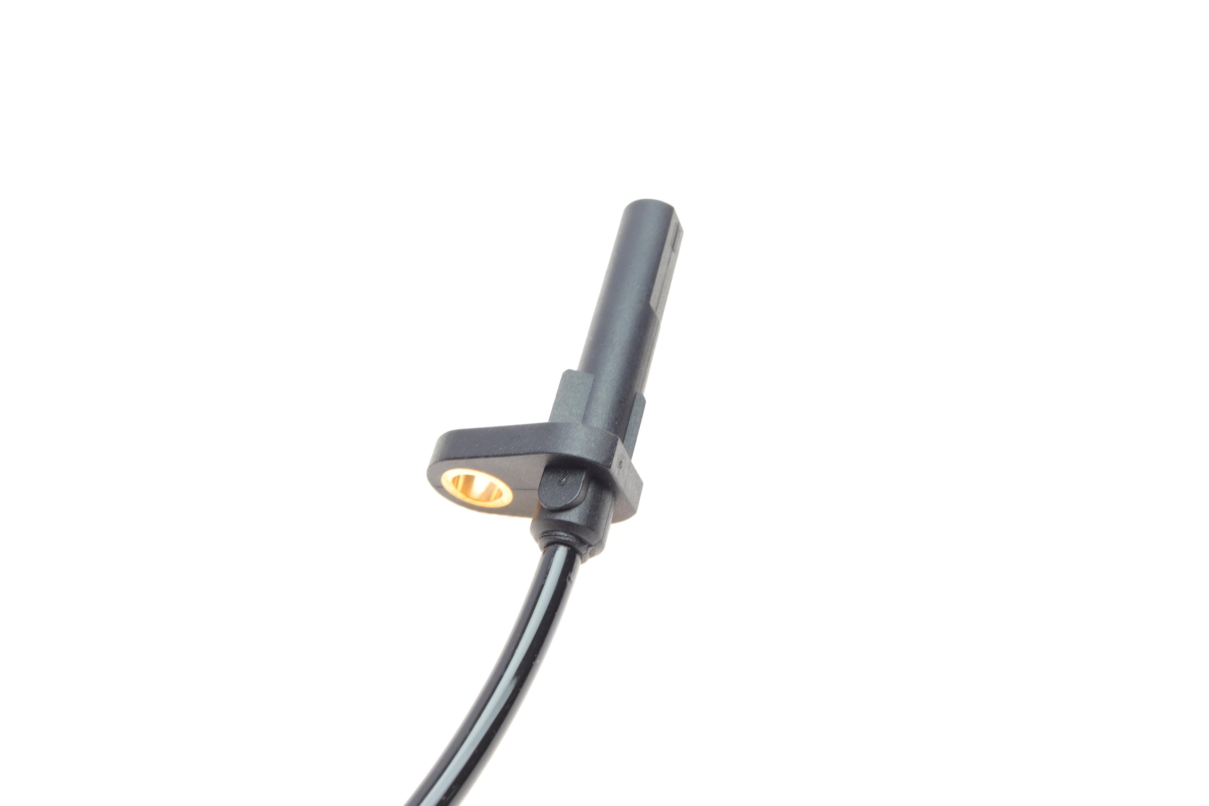 Датчик ABS (задній) Ford Transit 14- (спарка) (L=356mm)