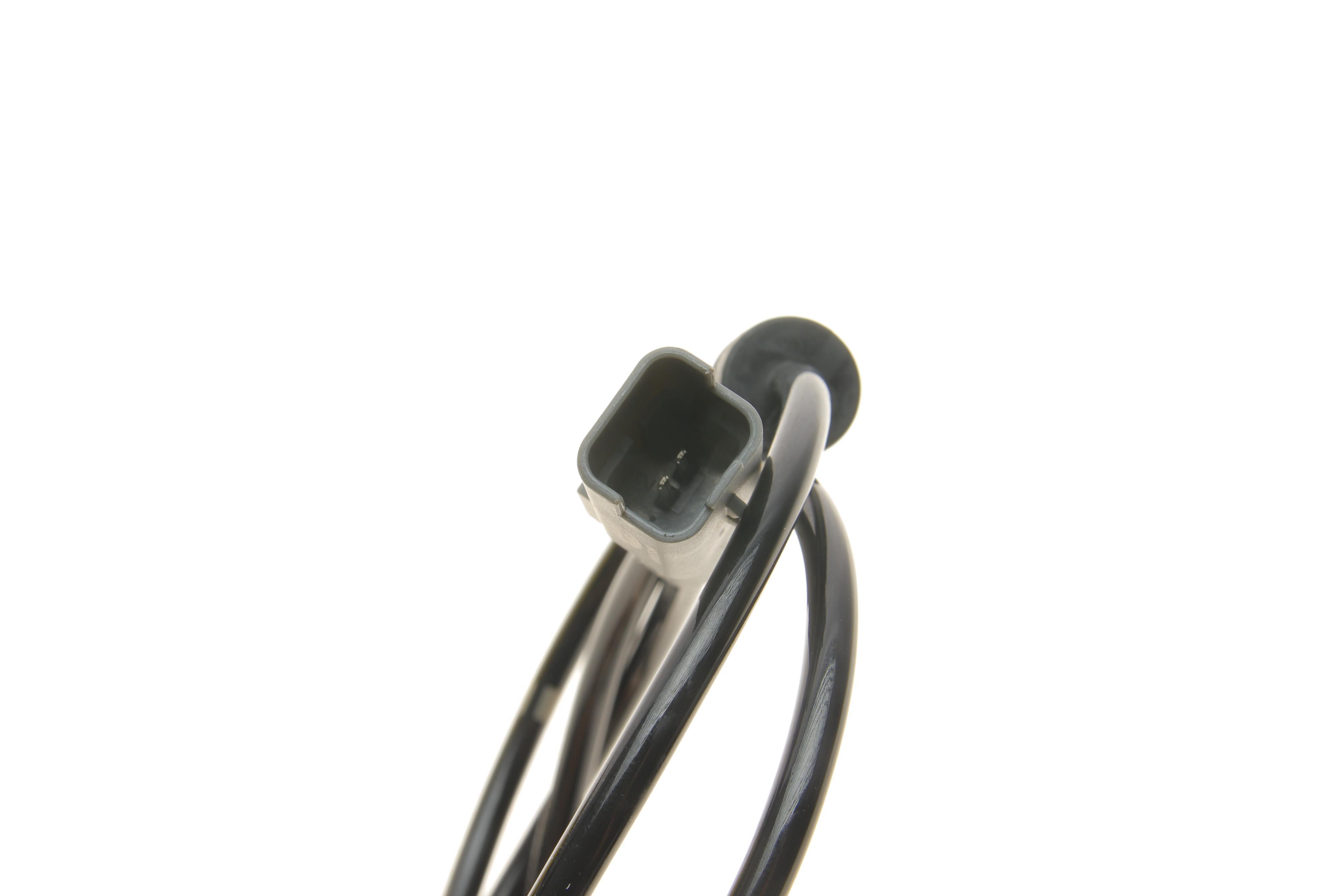 Датчик ABS (задній) Citroen C4 I/II 04-/Peugeot 307 07-14