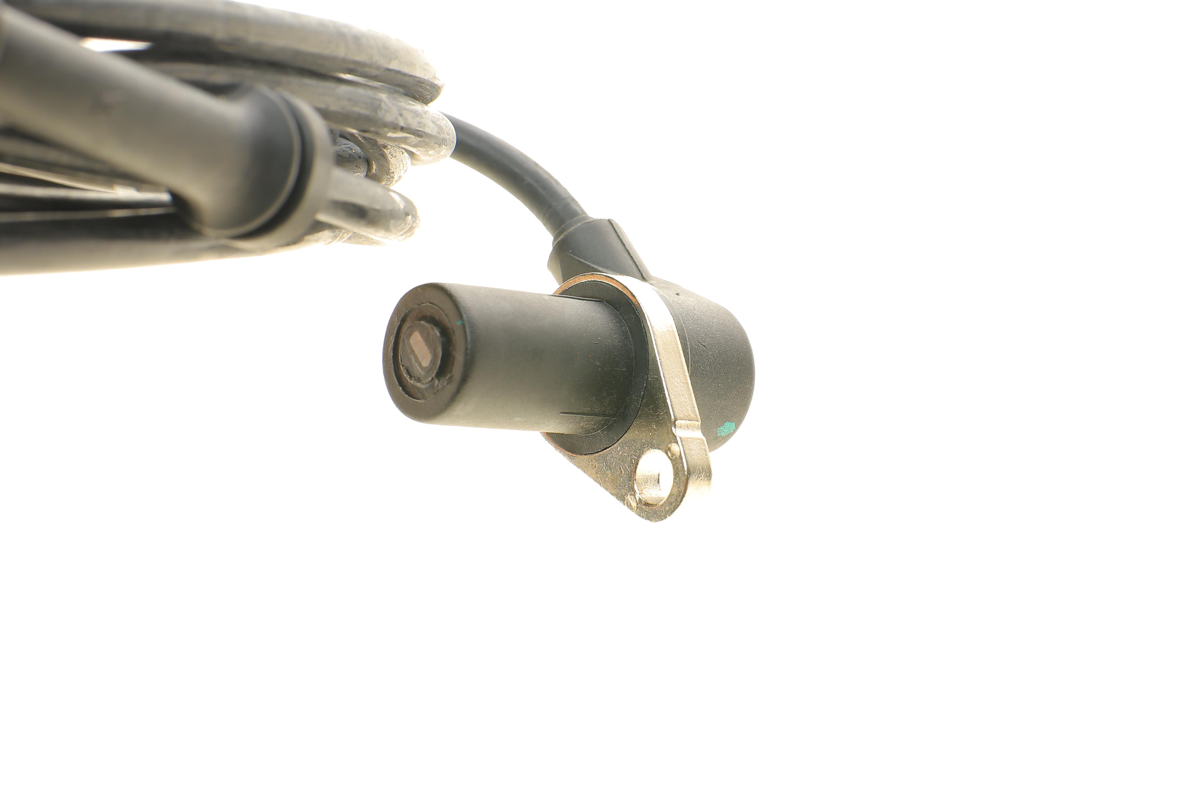 Датчик ABS (передній) MB Vito (W638) 96-03