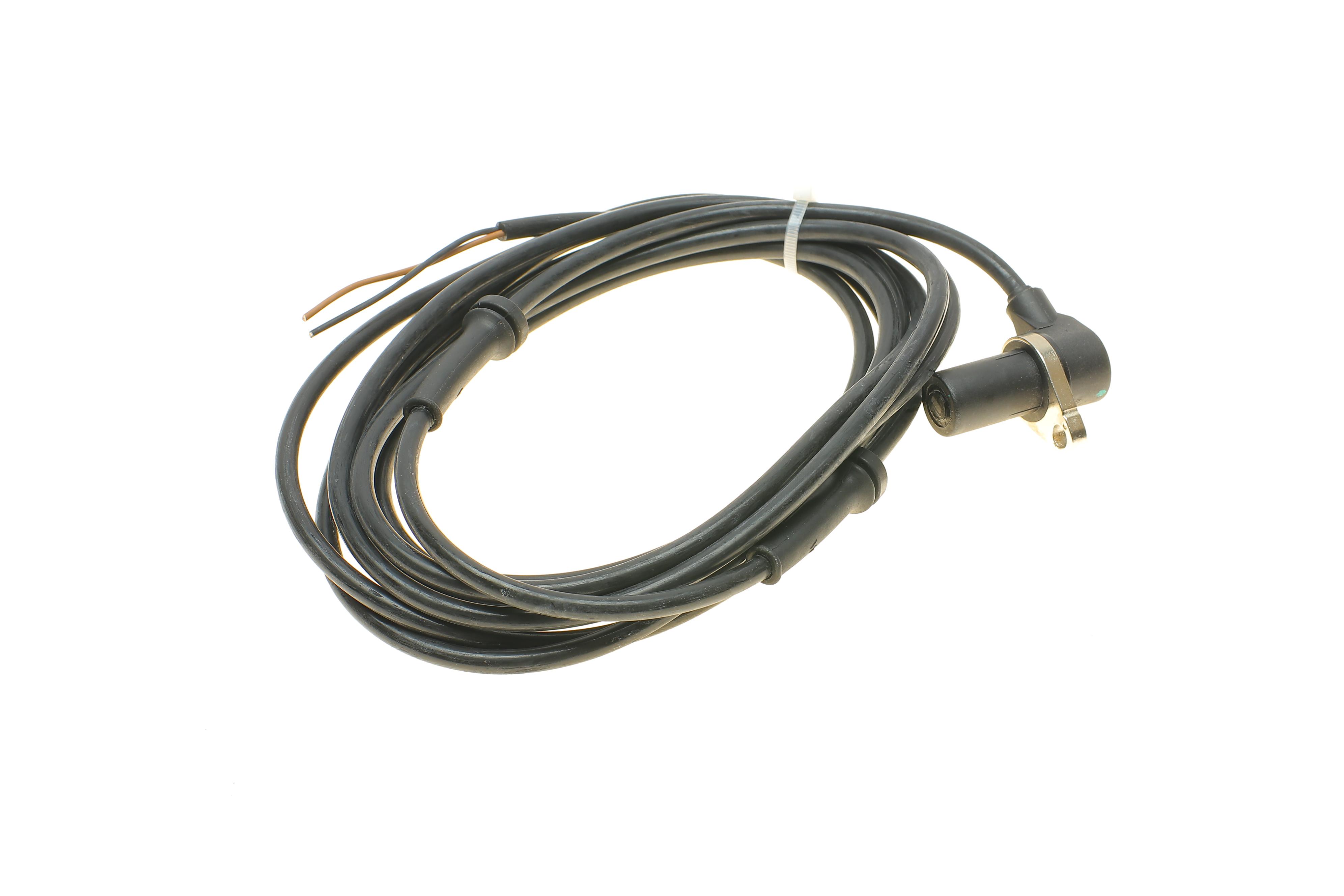 Датчик ABS (передній) MB Vito (W638) 96-03