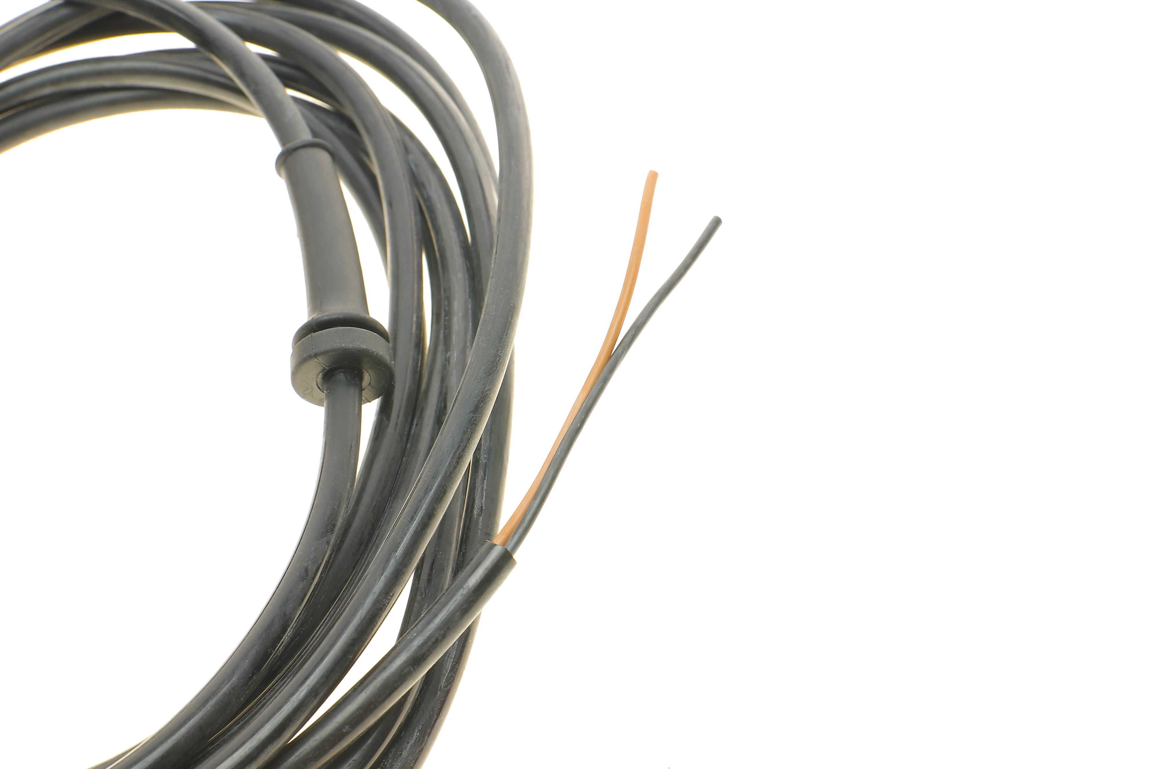 Датчик ABS (передній) MB Vito (W638) 96-03