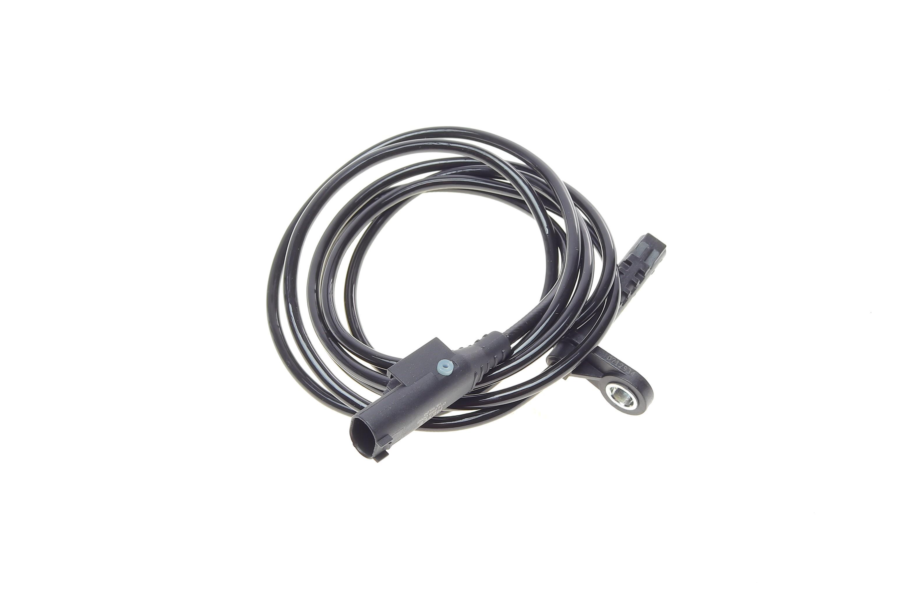 Датчик ABS (задній) MB Sprinter/VW Crafter 06- (R)