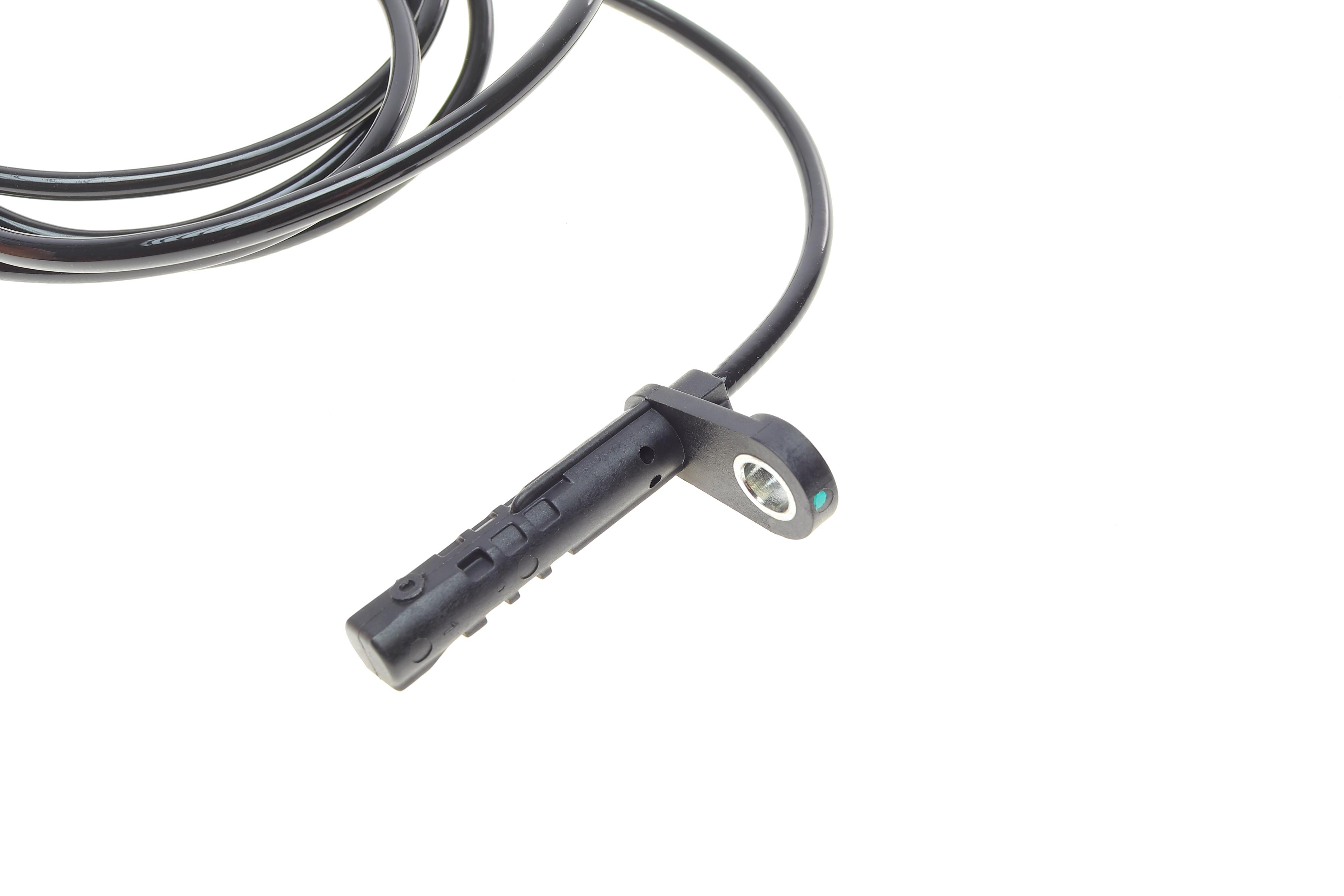 Датчик ABS (задній) MB Sprinter/VW Crafter 06- (R)