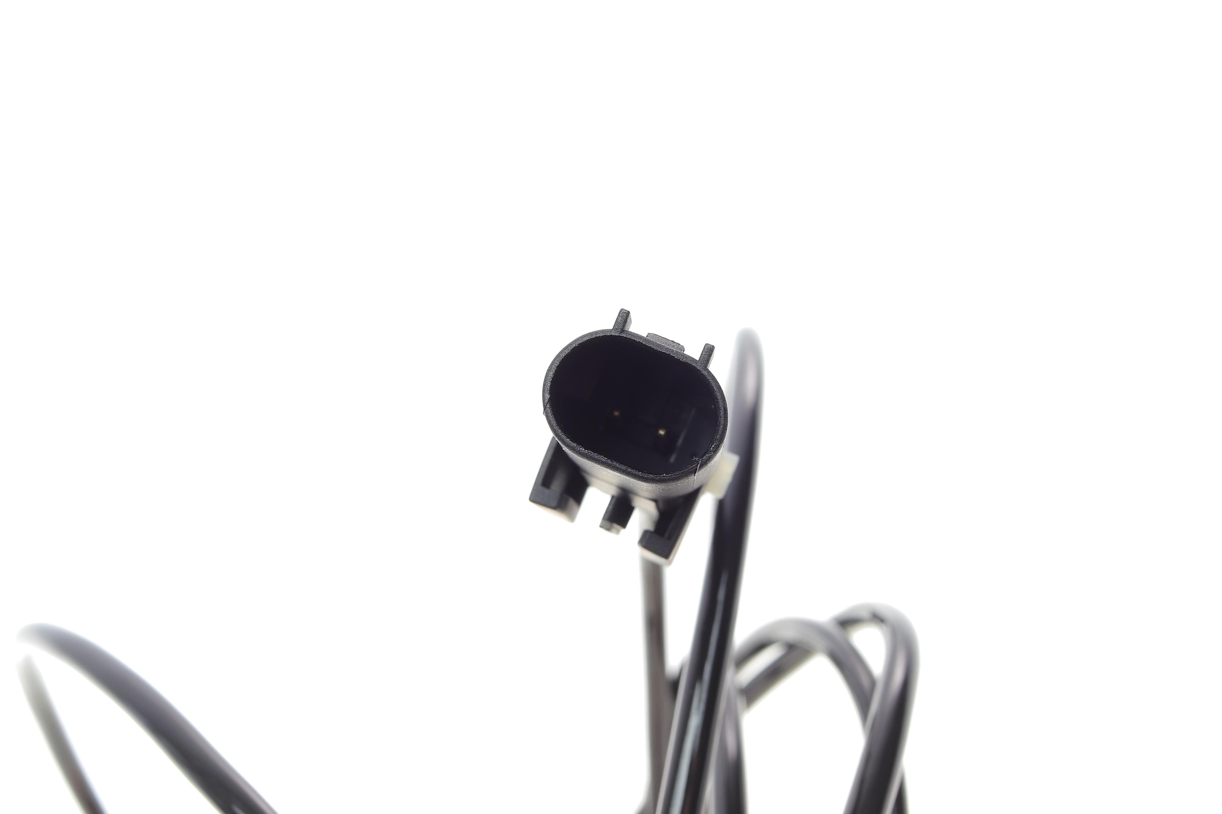 Датчик ABS (задній) MB Sprinter/VW Crafter 06- (R)