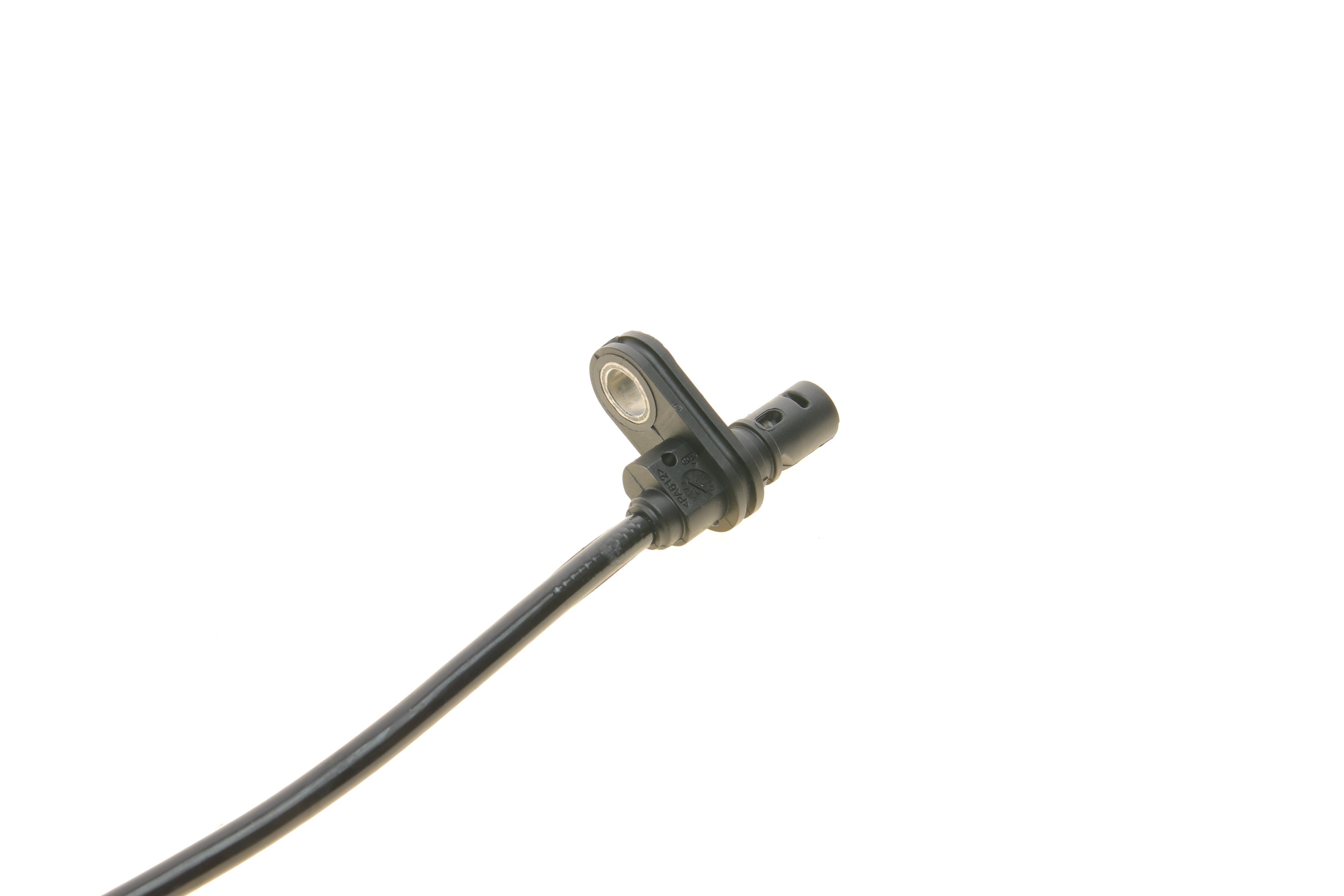 Датчик ABS (задній) Nissan Qashqai 06-13