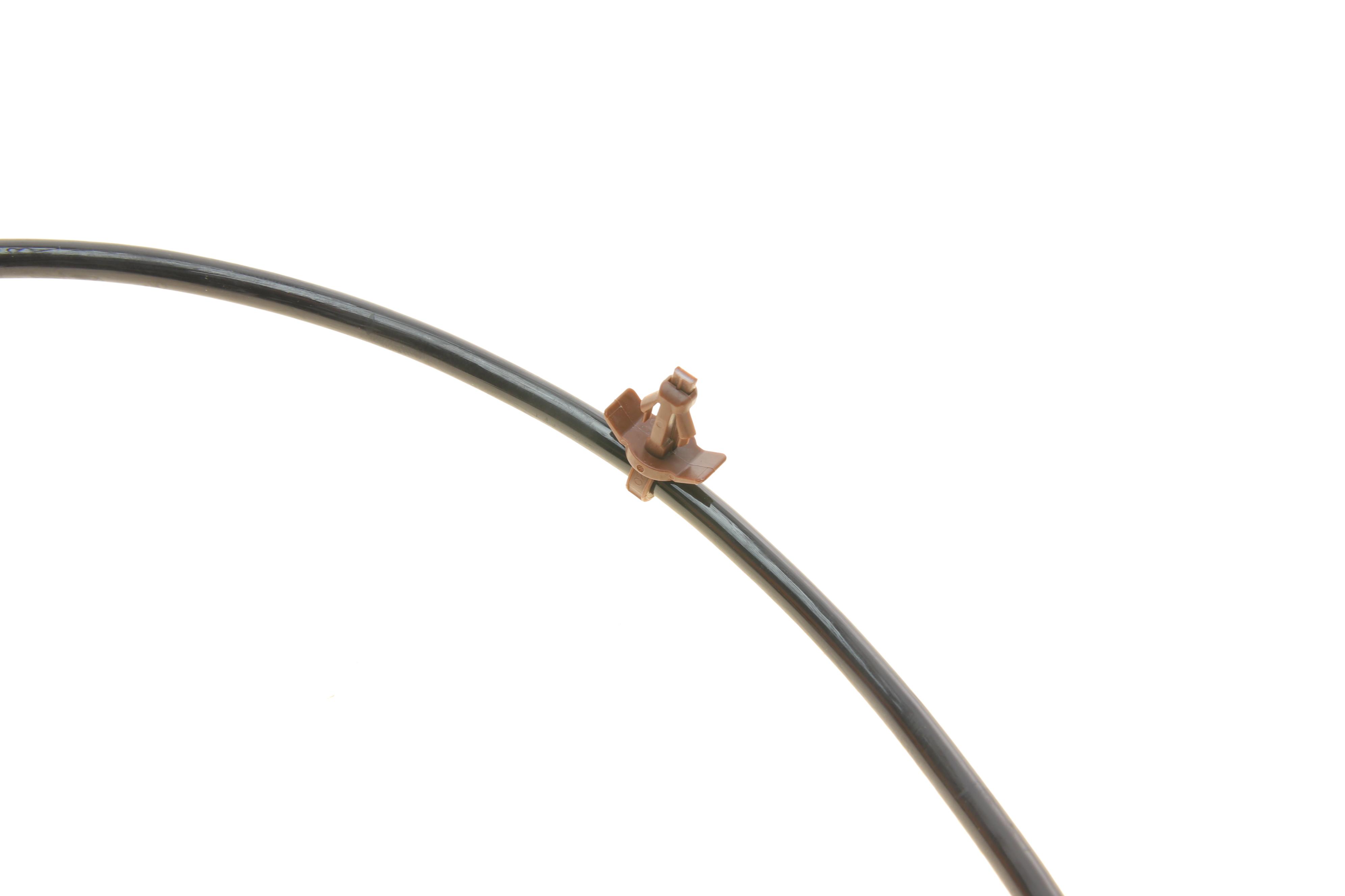 Датчик ABS (задній) Nissan Qashqai 06-13