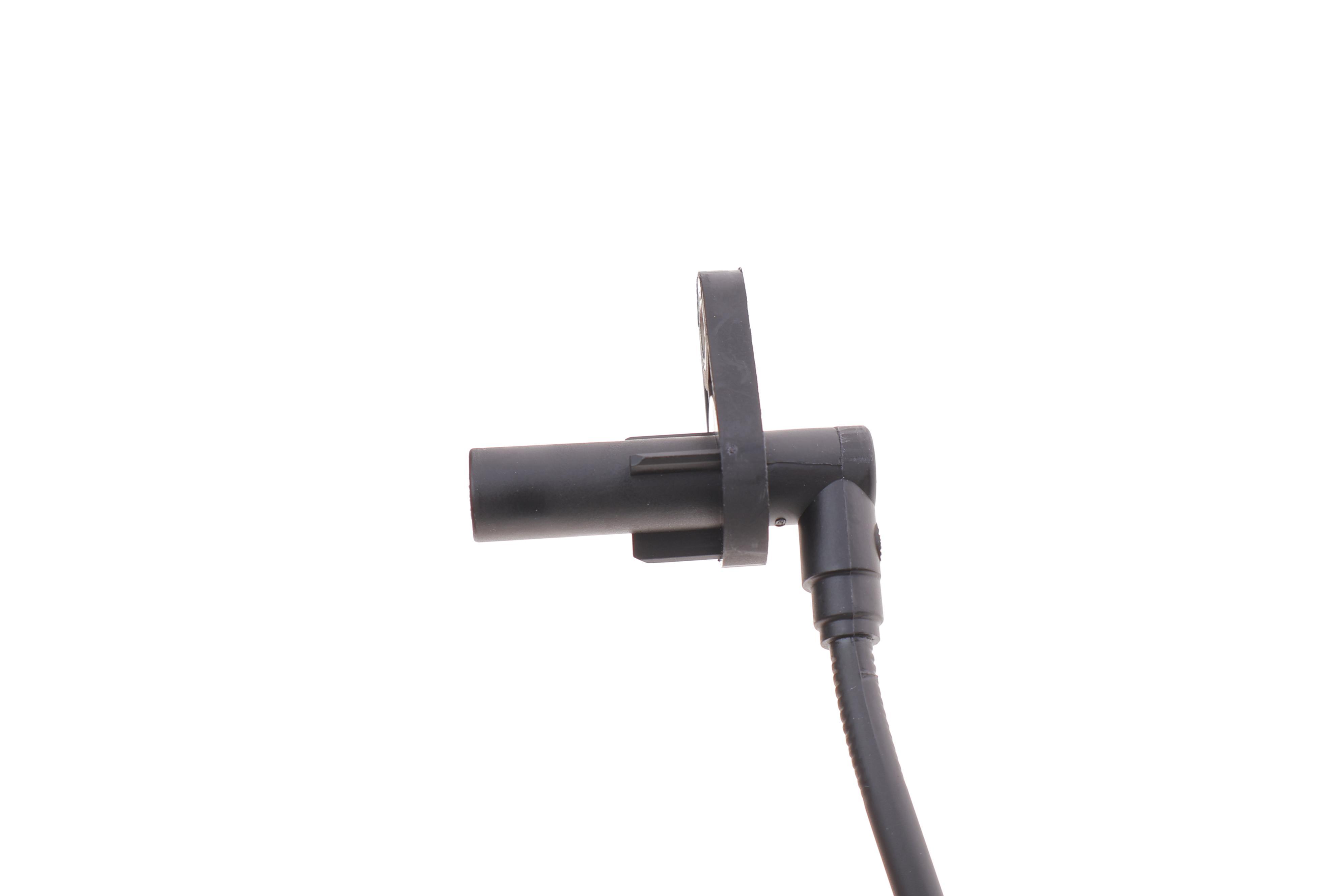 Датчик ABS (передній) Lada Kalina/Priora 04-18