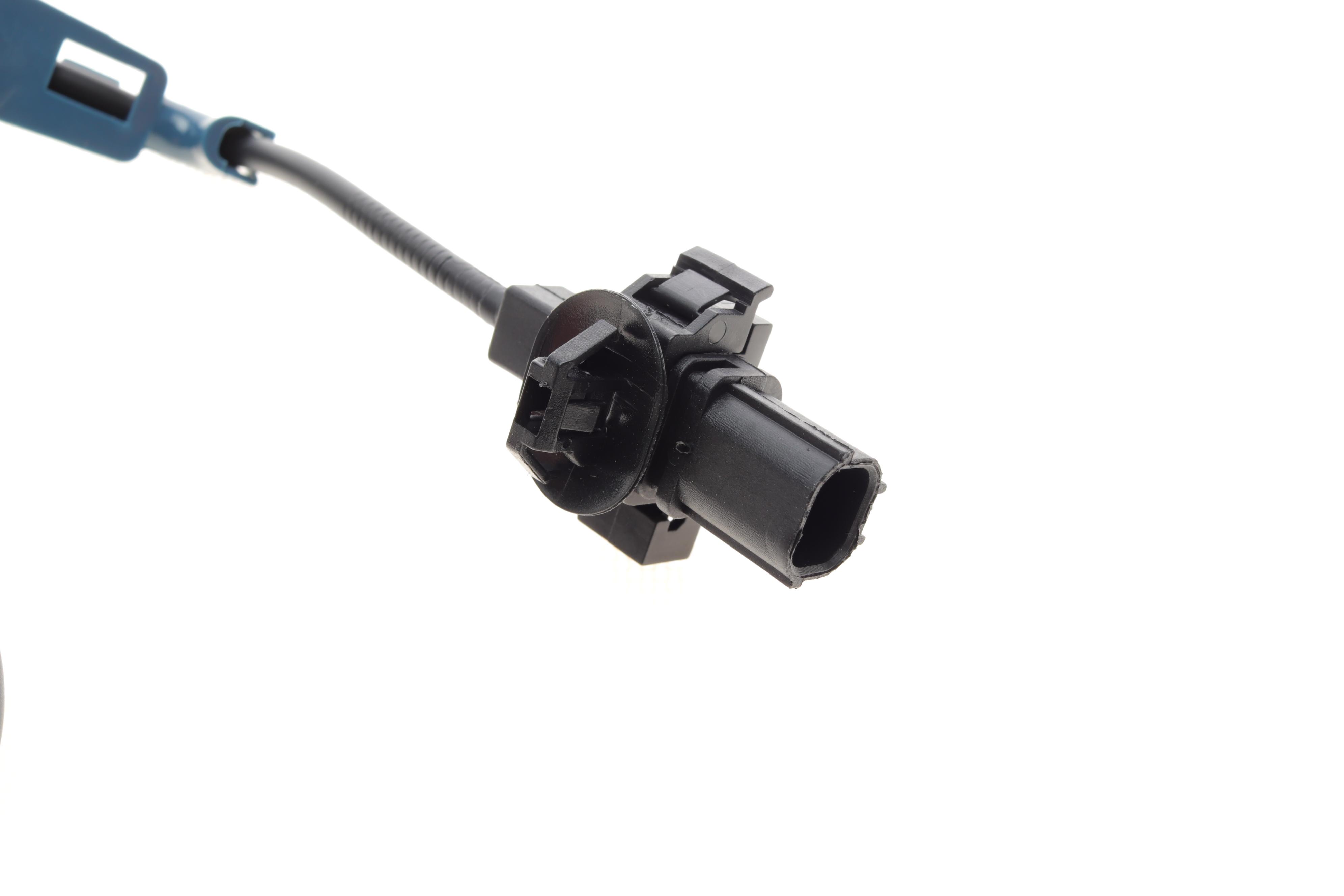 Датчик ABS (передній) Honda CR-V 2.0-2.4 06-12 (R)