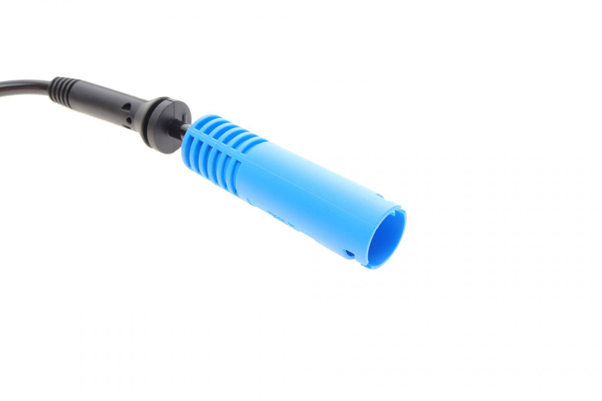 Датчик ABS (задній) BMW 3 (E90) 04-11