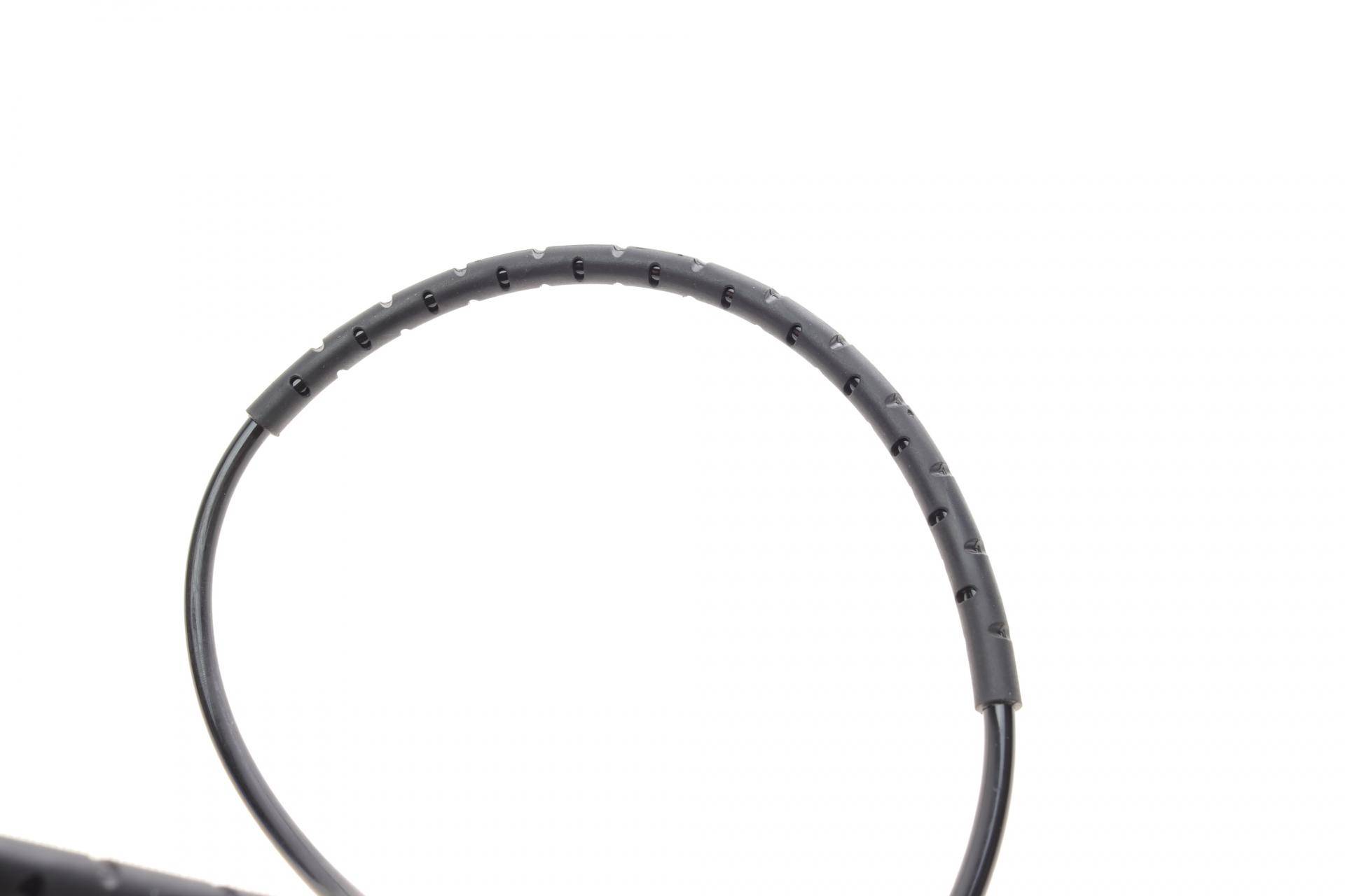 Датчик ABS (задній) BMW 3 (E90) 04-11