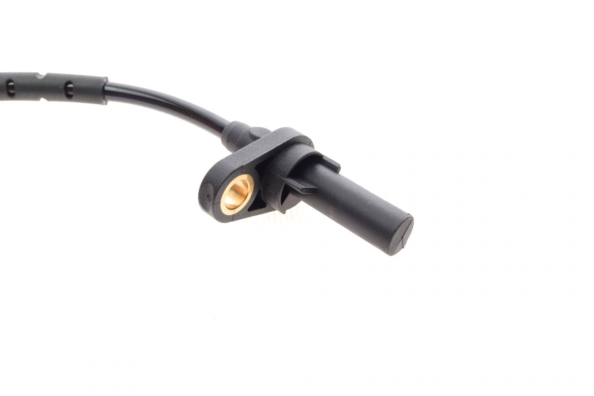 Датчик ABS (задній) BMW 3 (E90) 04-11