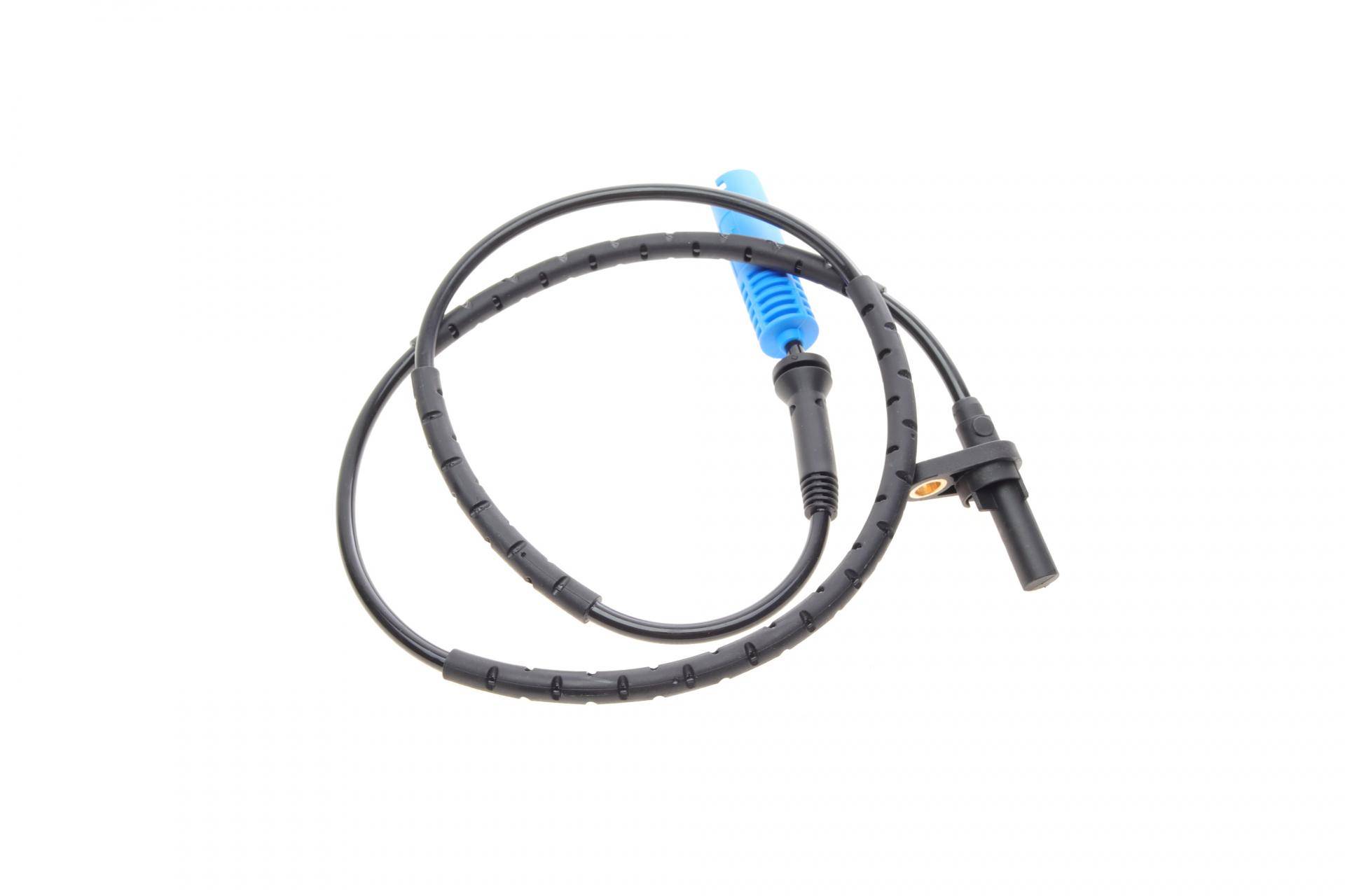 Датчик ABS (задній) BMW 3 (E90) 04-11