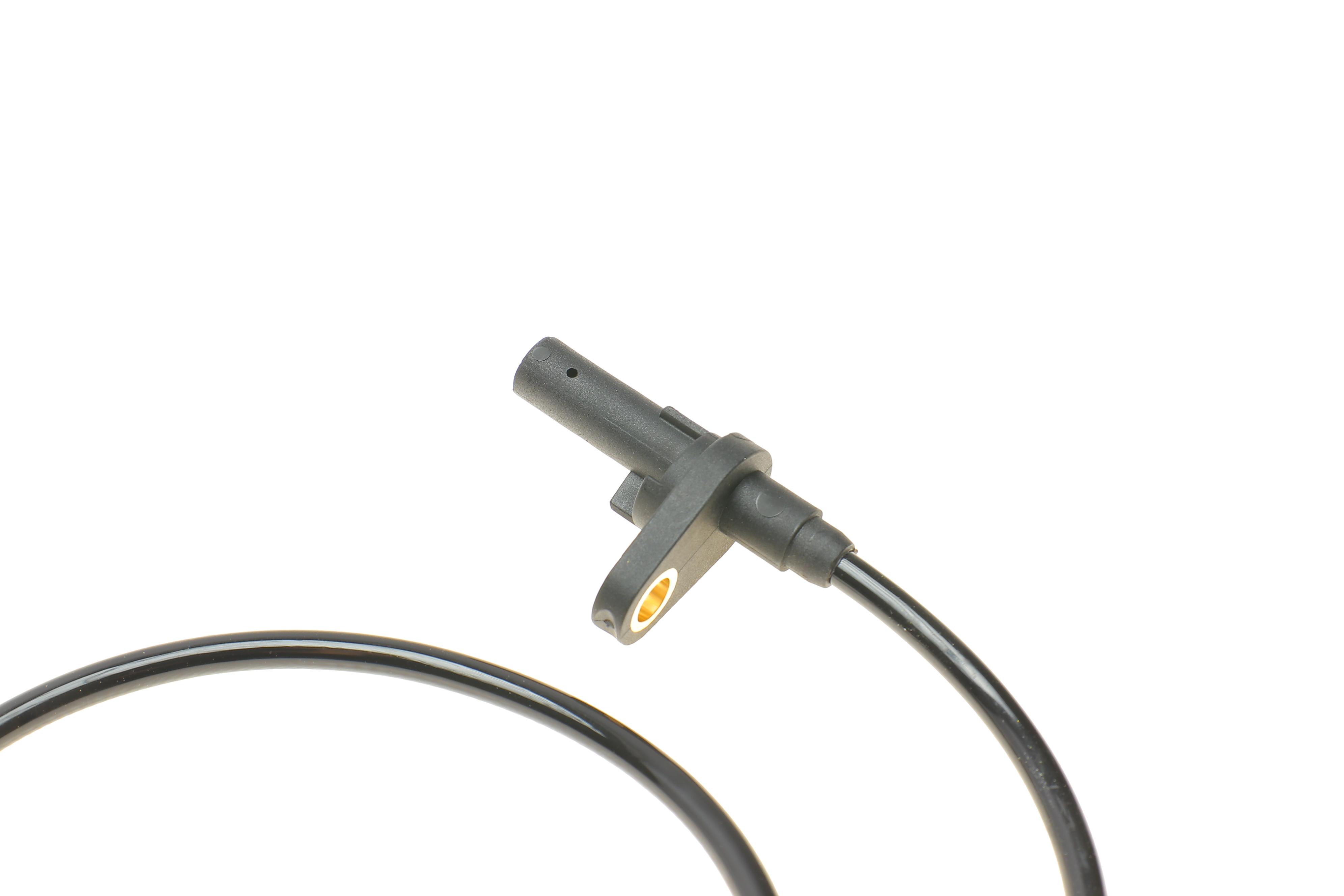 Датчик ABS (передній) BMW X1 (E84) 09-15 (L=741mm)