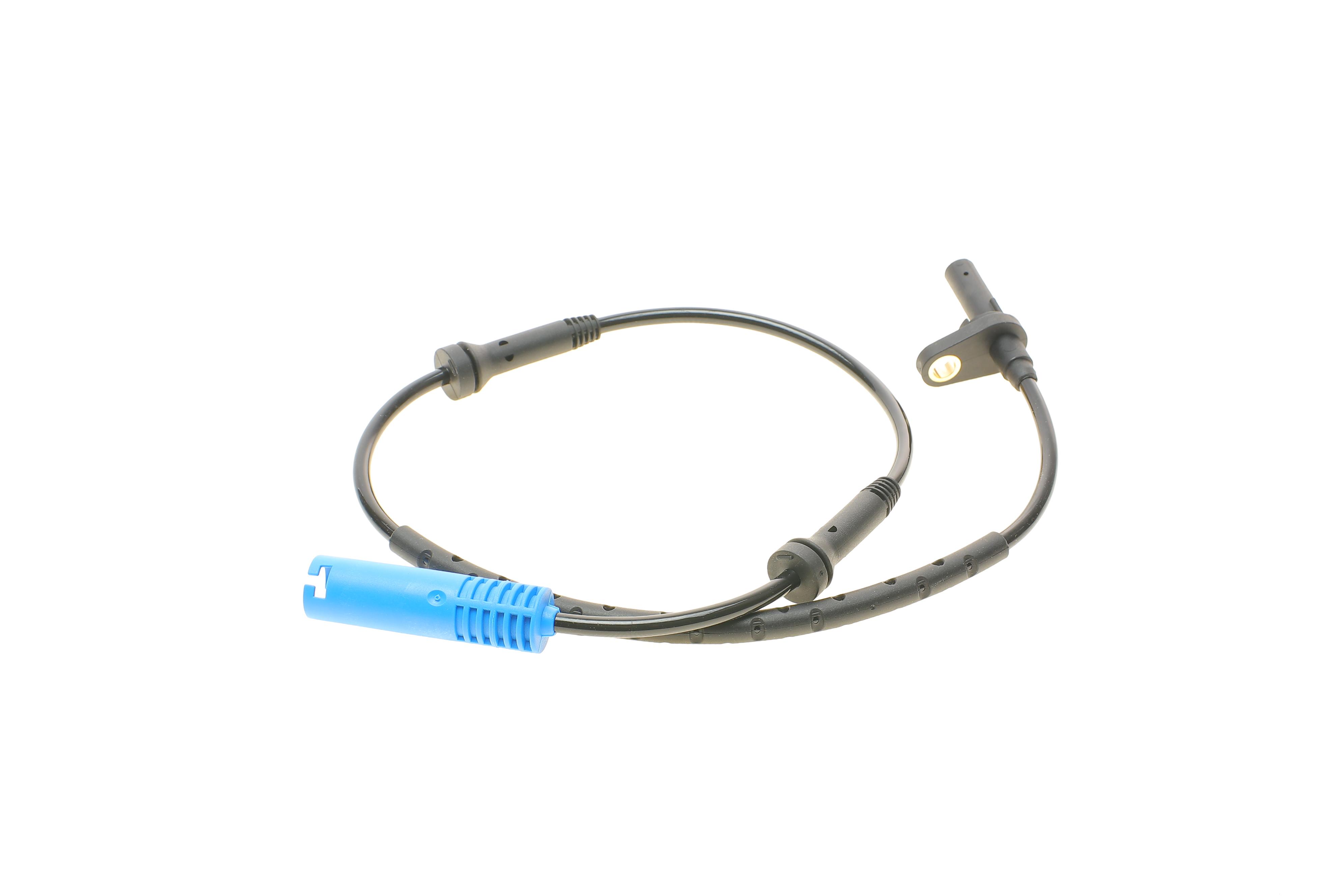 Датчик ABS (передній) BMW X1 (E84) 09-15 (L=741mm)