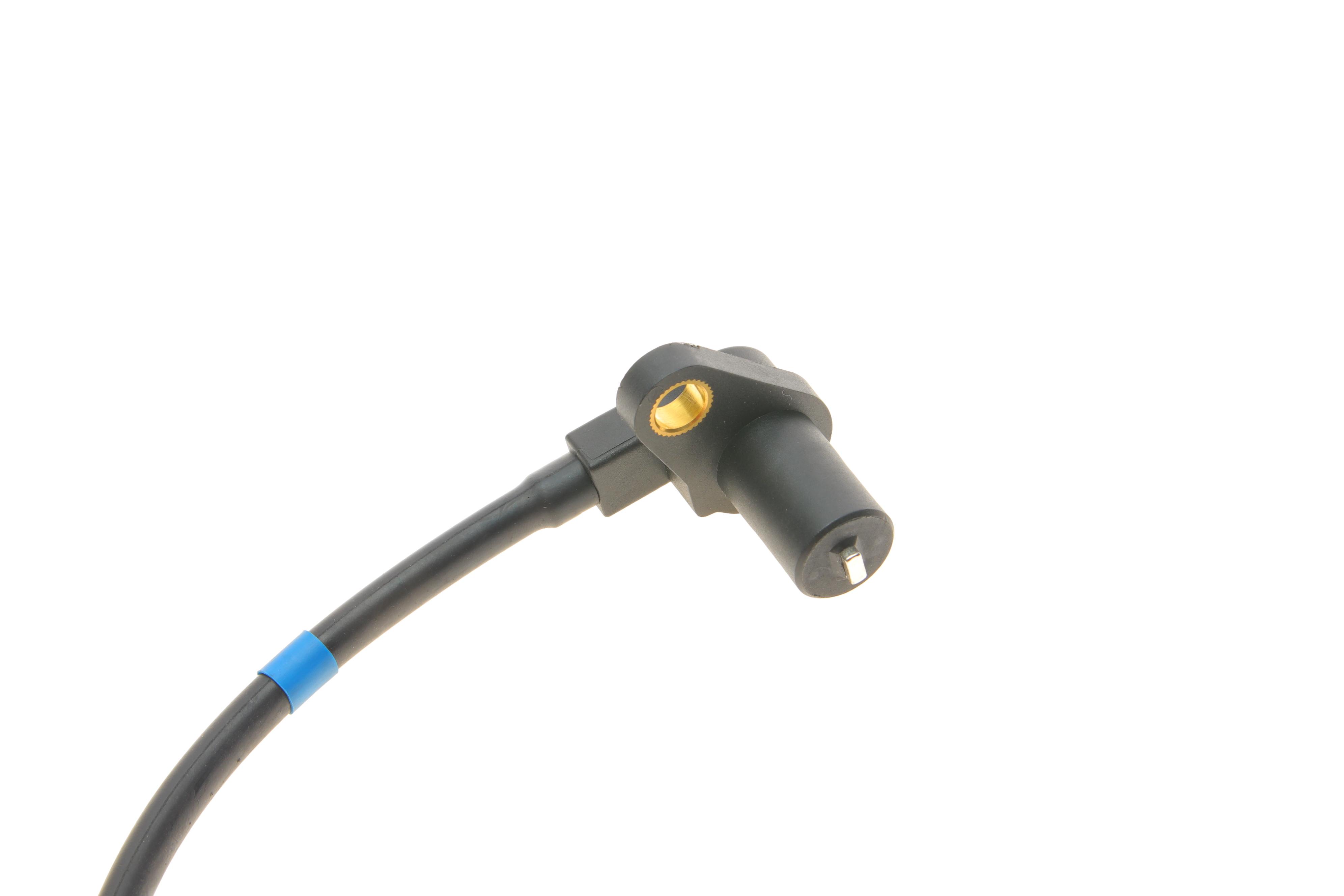 Датчик ABS (передній) Mitsubishi Outlander 03-06 (R)